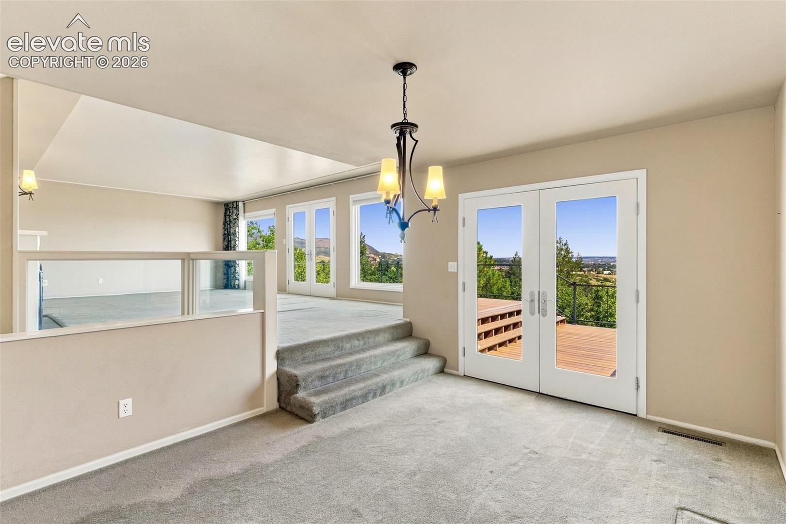 Photo 18 of 2706 Andromeda Drive, Colorado Springs