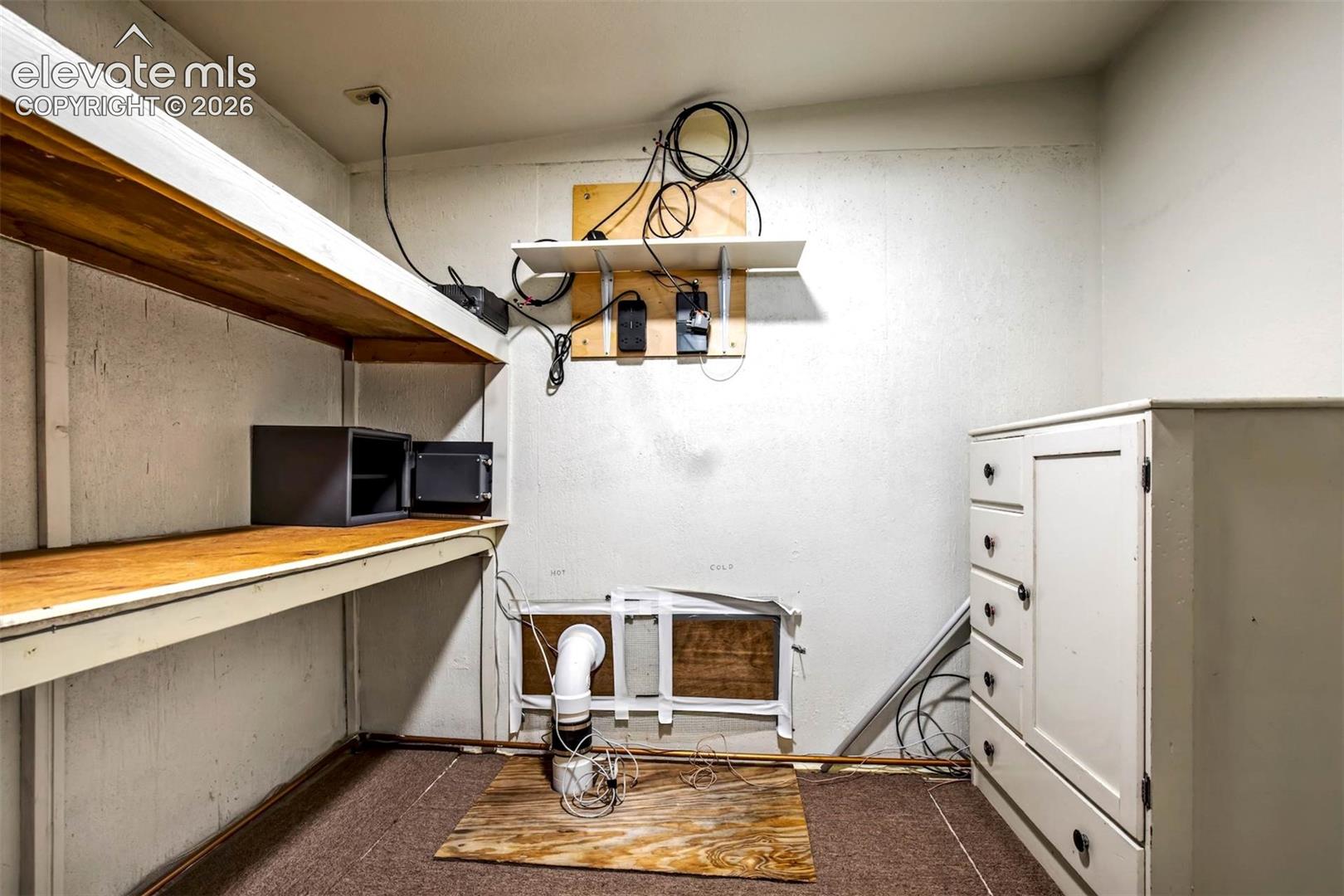 Photo 31 of 875 Eagle Rock Road, Colorado Springs