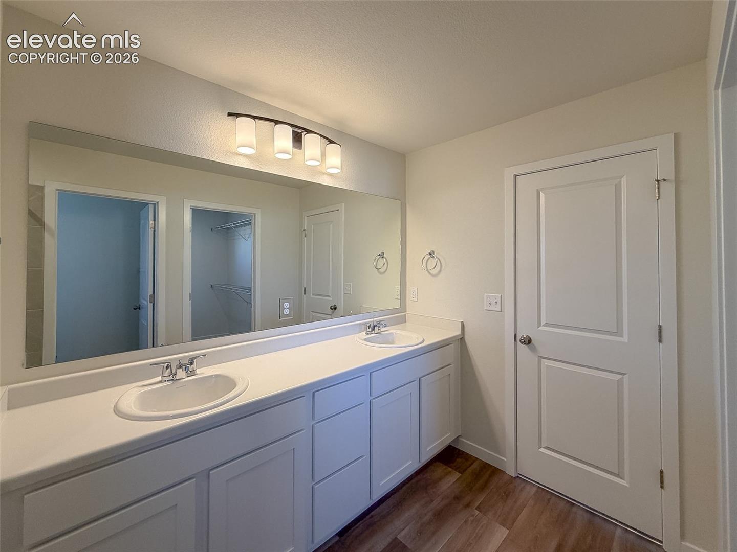 Photo 22 of 8515 Blue Feather Loop, Colorado Springs