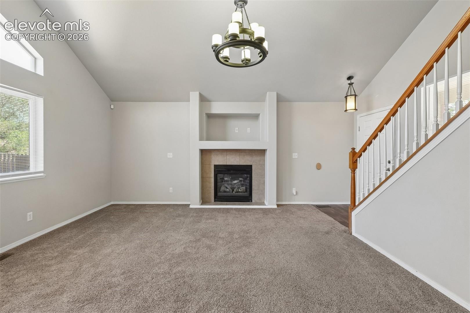 Photo 6 of 7174 Araia Drive, Fountain