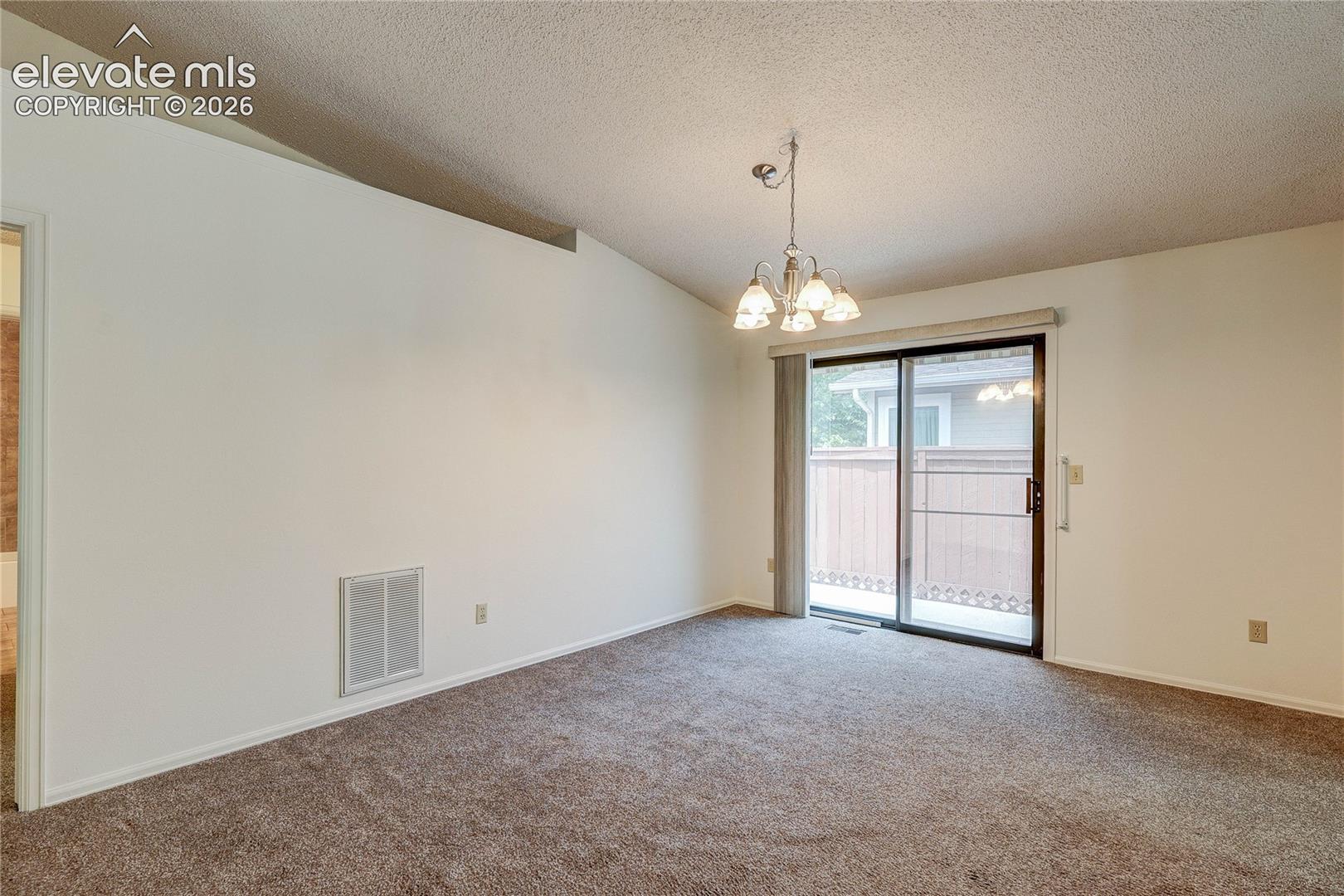 Photo 28 of 2533 Patriot Heights, Colorado Springs