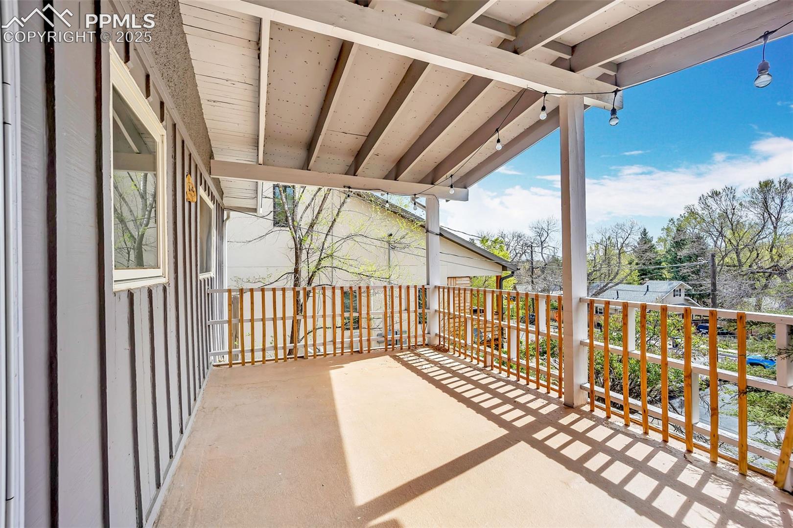 Photo 31 of 1624 Cheyenne Boulevard, Colorado Springs