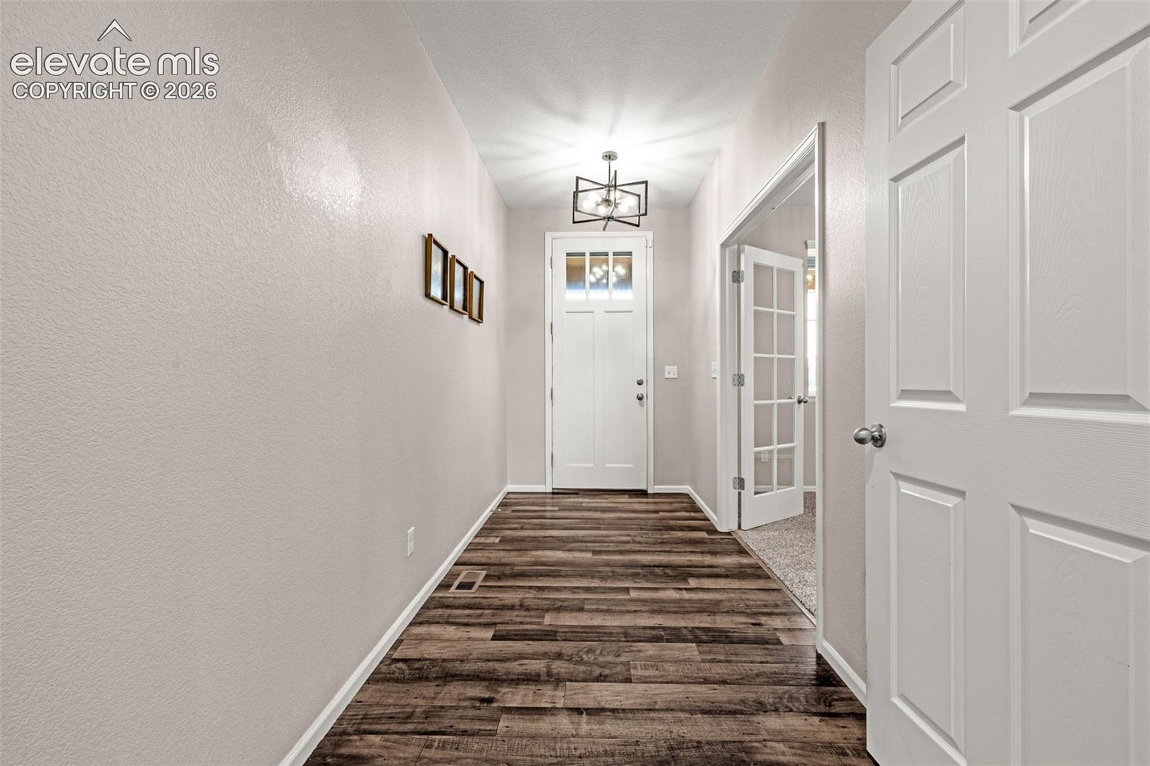 10308 Mount Evans Dr, Peyton, CO 80831