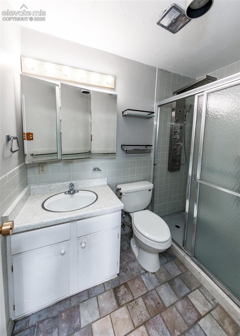 Photo 22 of 411 Lakewood Circle #C404, Colorado Springs