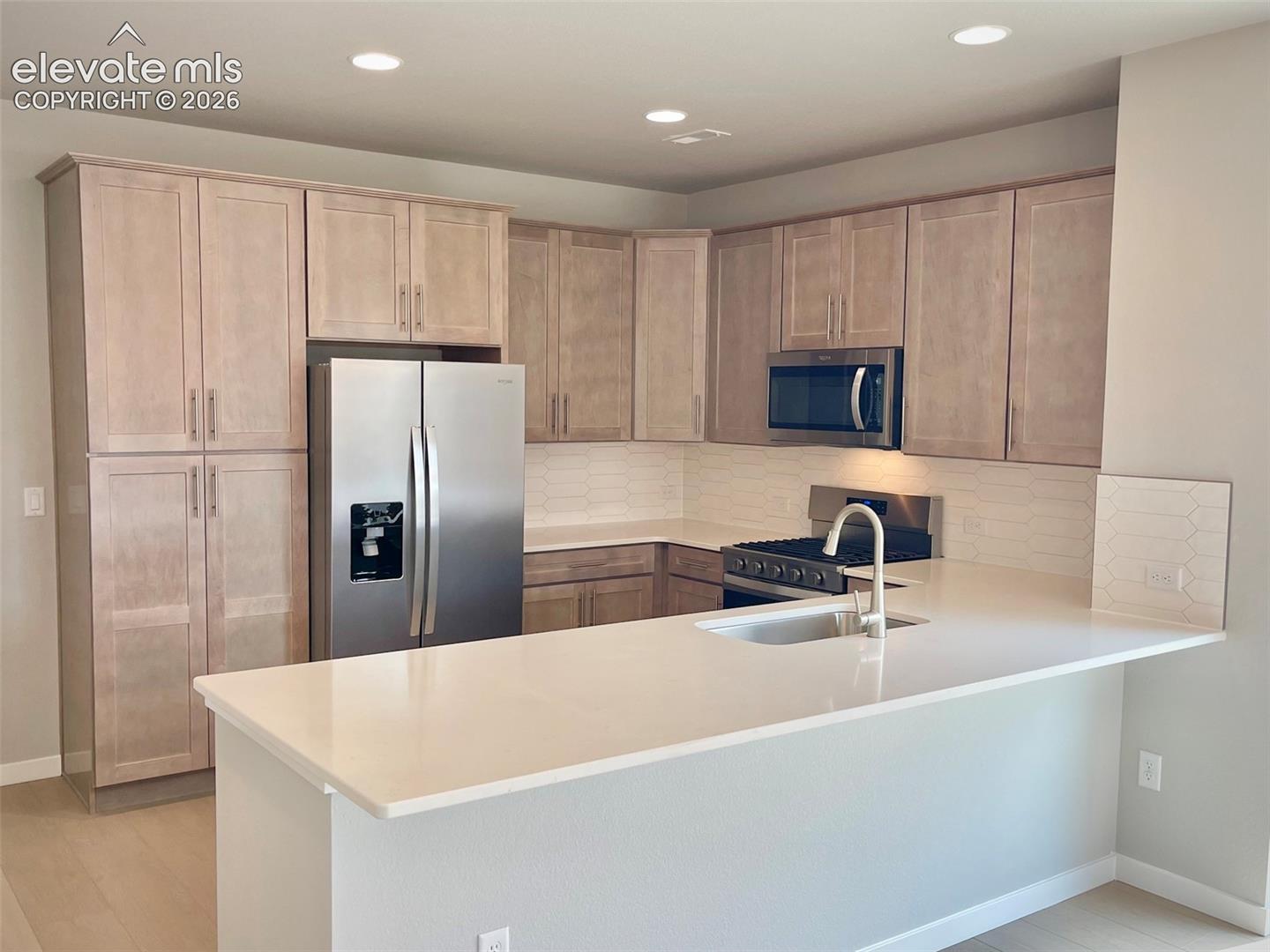 Photo 6 of 3444 Summer Dream Avenue, Colorado Springs