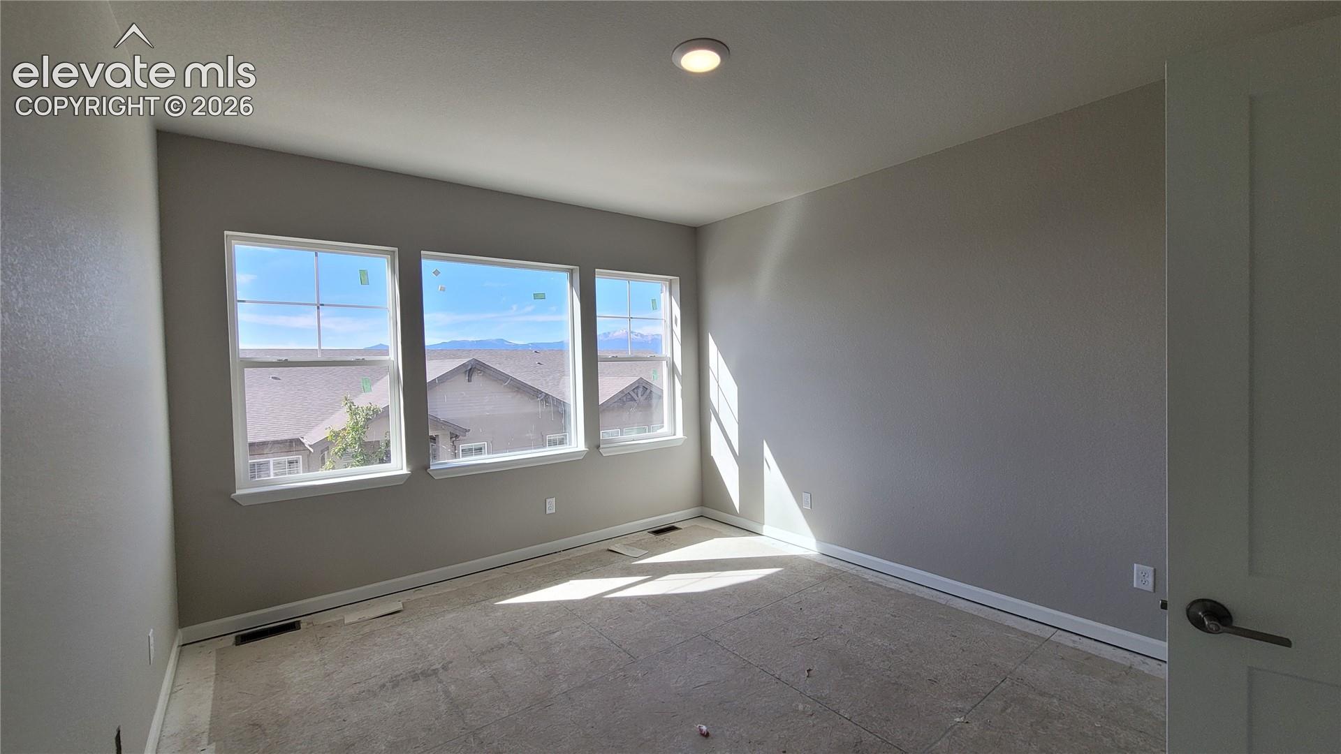 Photo 18 of 9452 Simper Heights, Colorado Springs