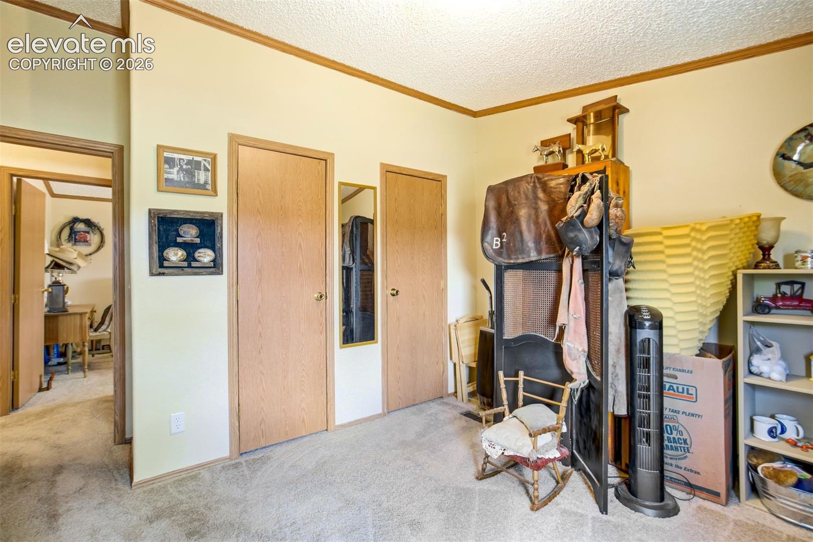 Photo 21 of 22120 McDaniels Road, Calhan