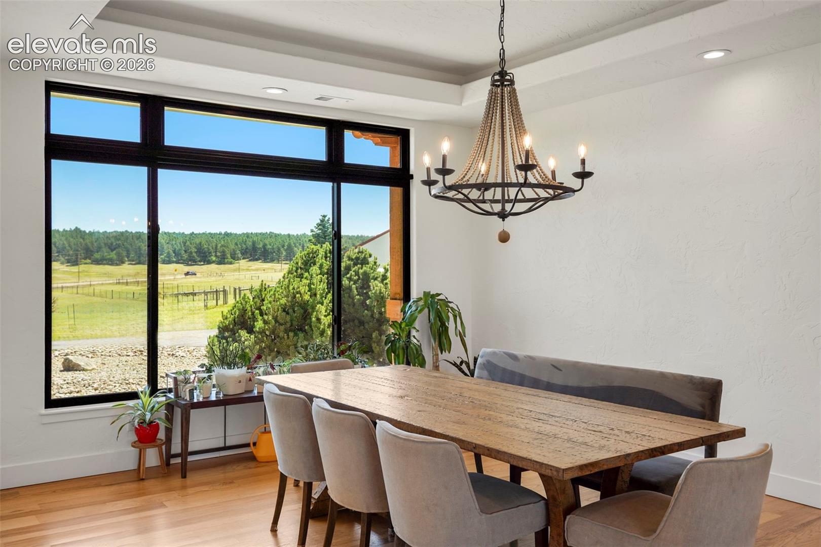 Photo 13 of 13273 Furrow Road, Larkspur