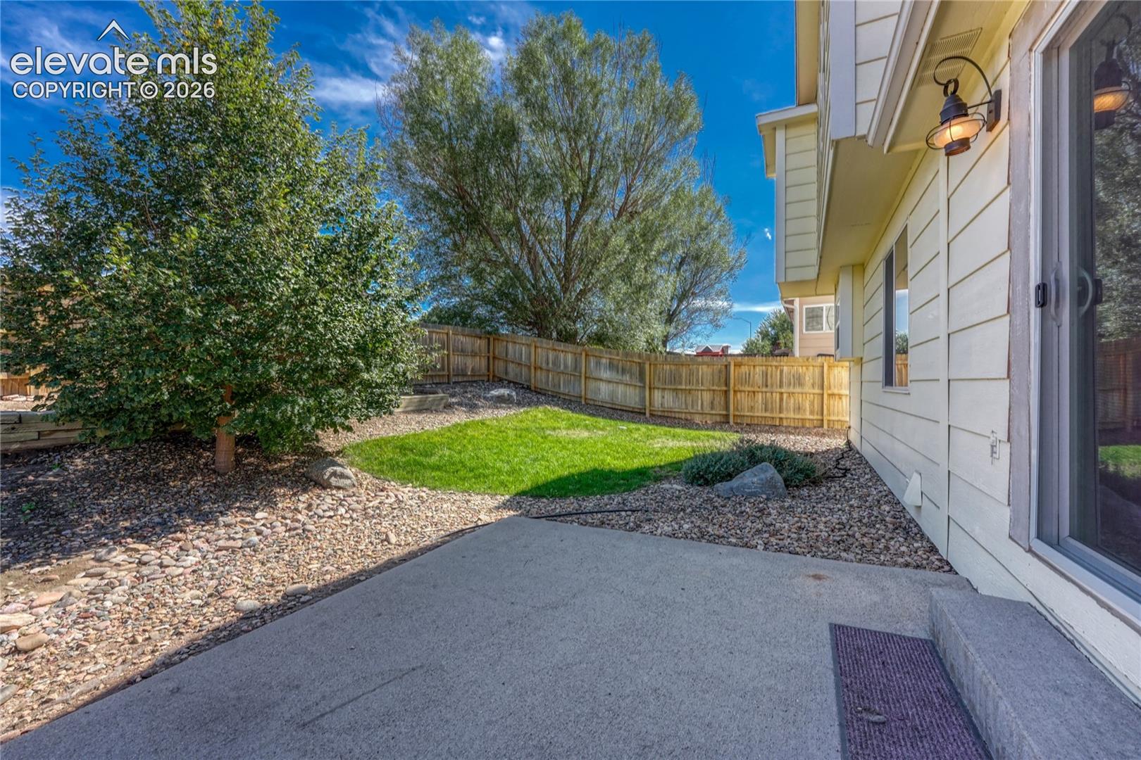 Photo 38 of 3630 Richmond Drive, Colorado Springs
