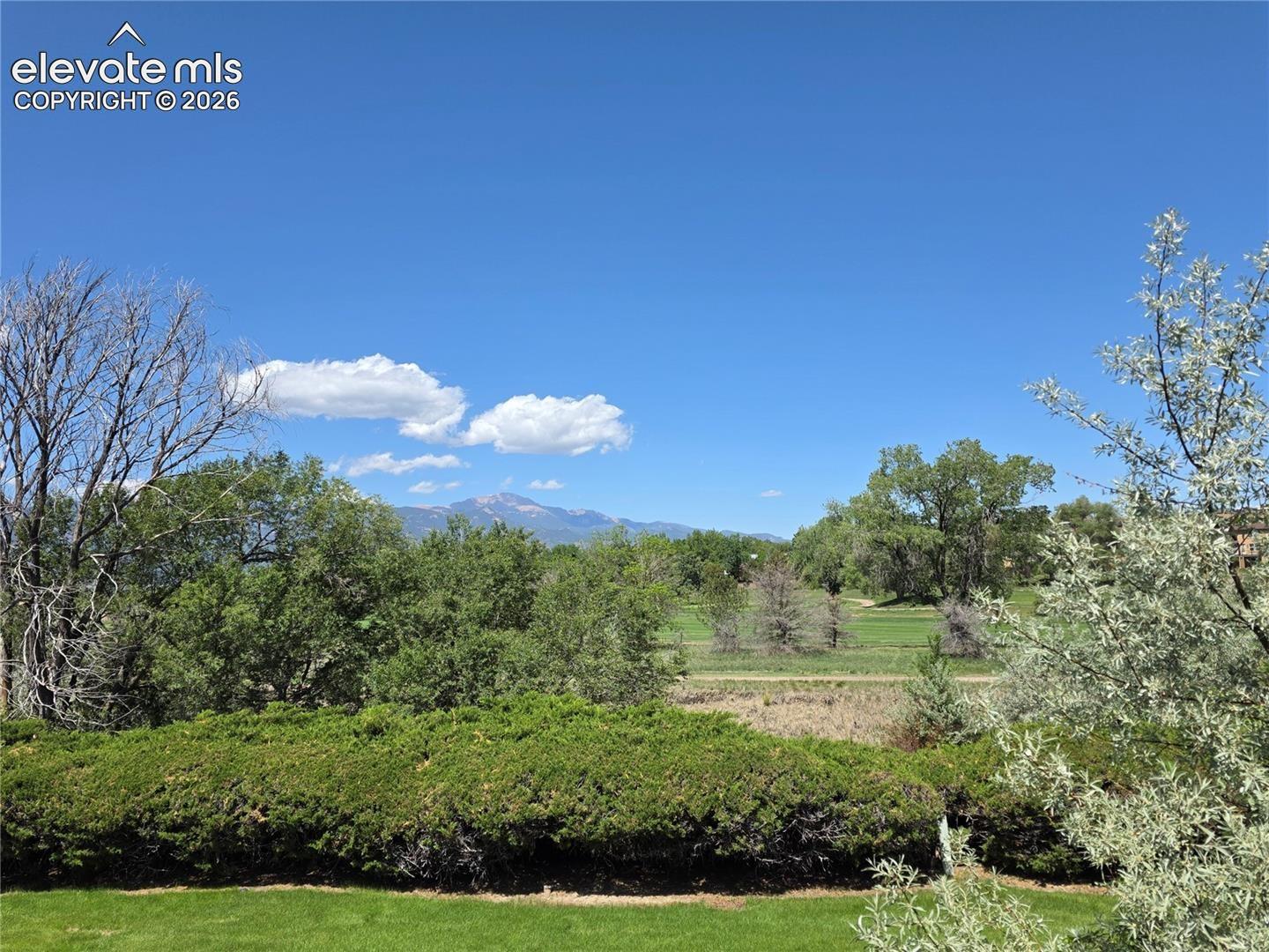 Photo 35 of 538 Lakewood Circle, Colorado Springs