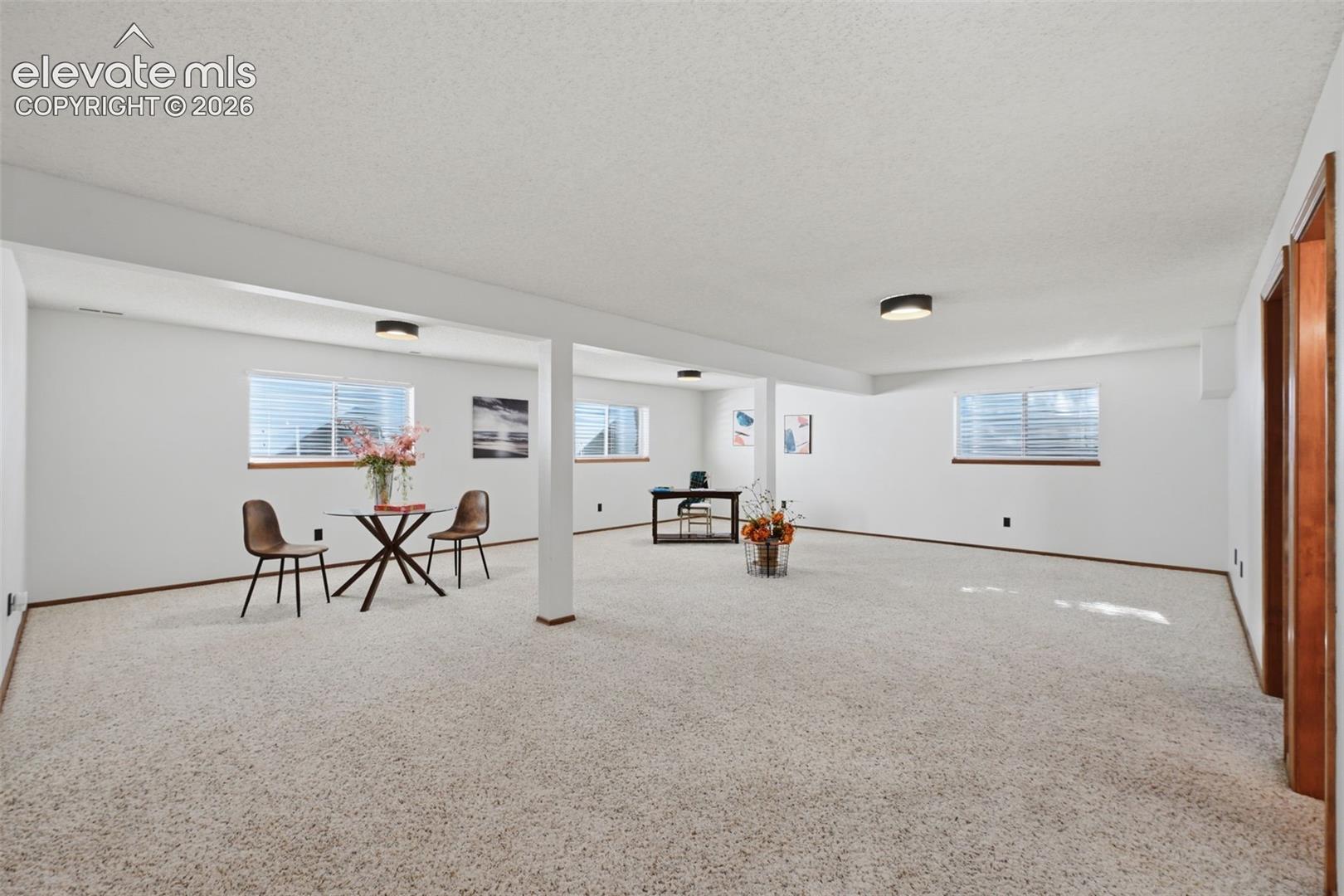 Photo 35 of 2750 Helmsdale Drive, Colorado Springs