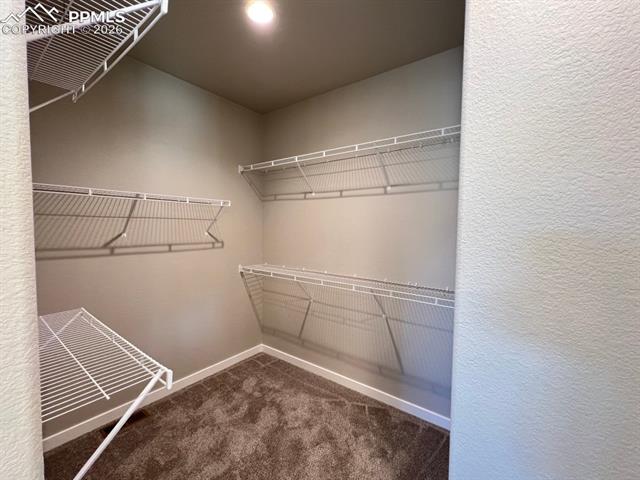 Same plan, different house for visualization purposes