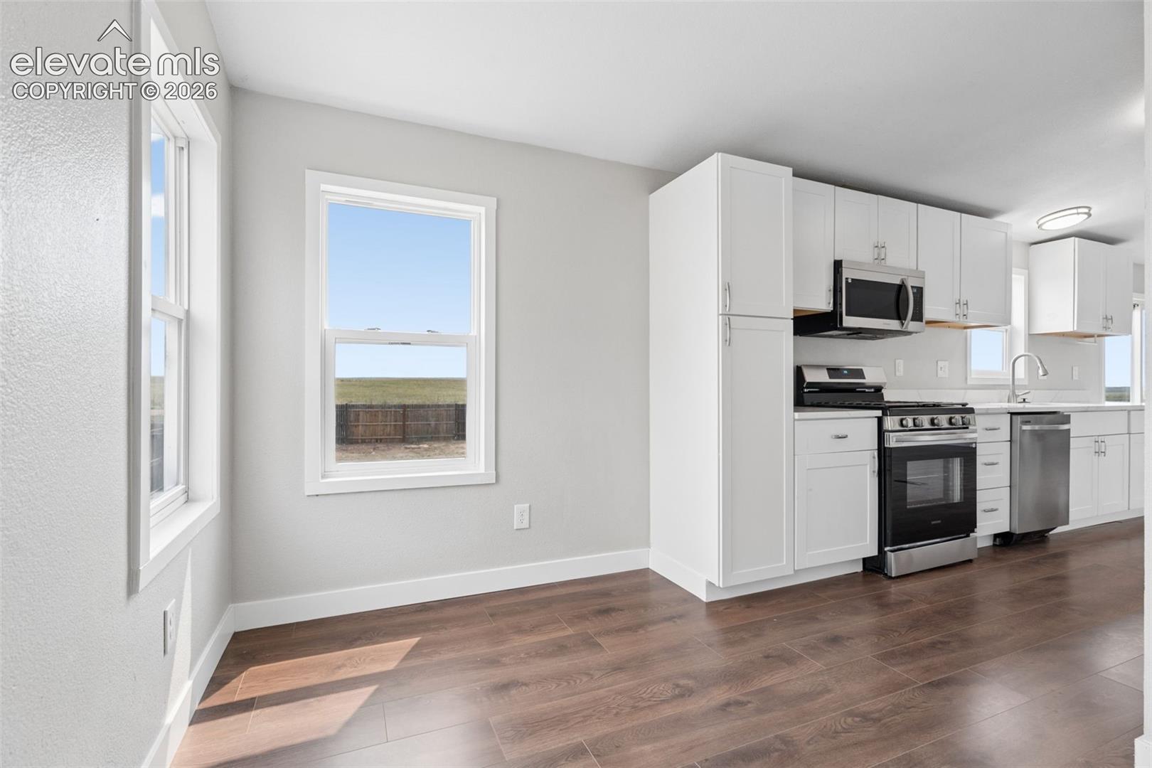 Photo 18 of 4671 Pipestem Avenue, Colorado Springs