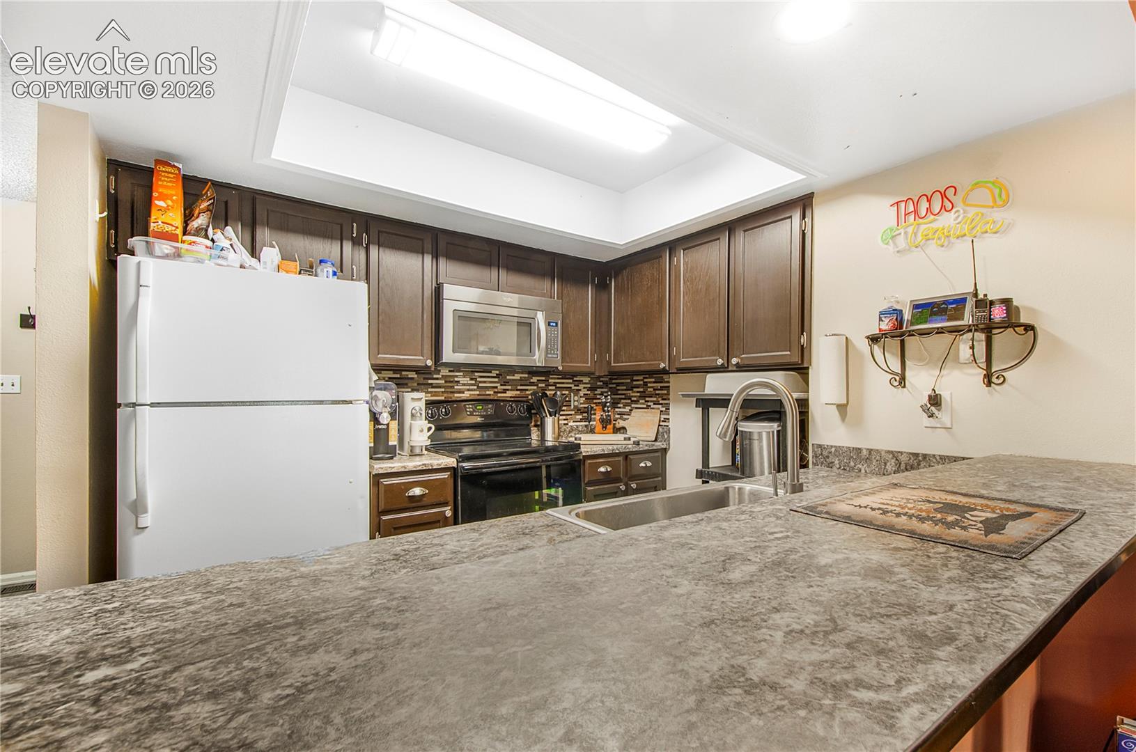 Photo 6 of 1303 Firefly Circle, Colorado Springs