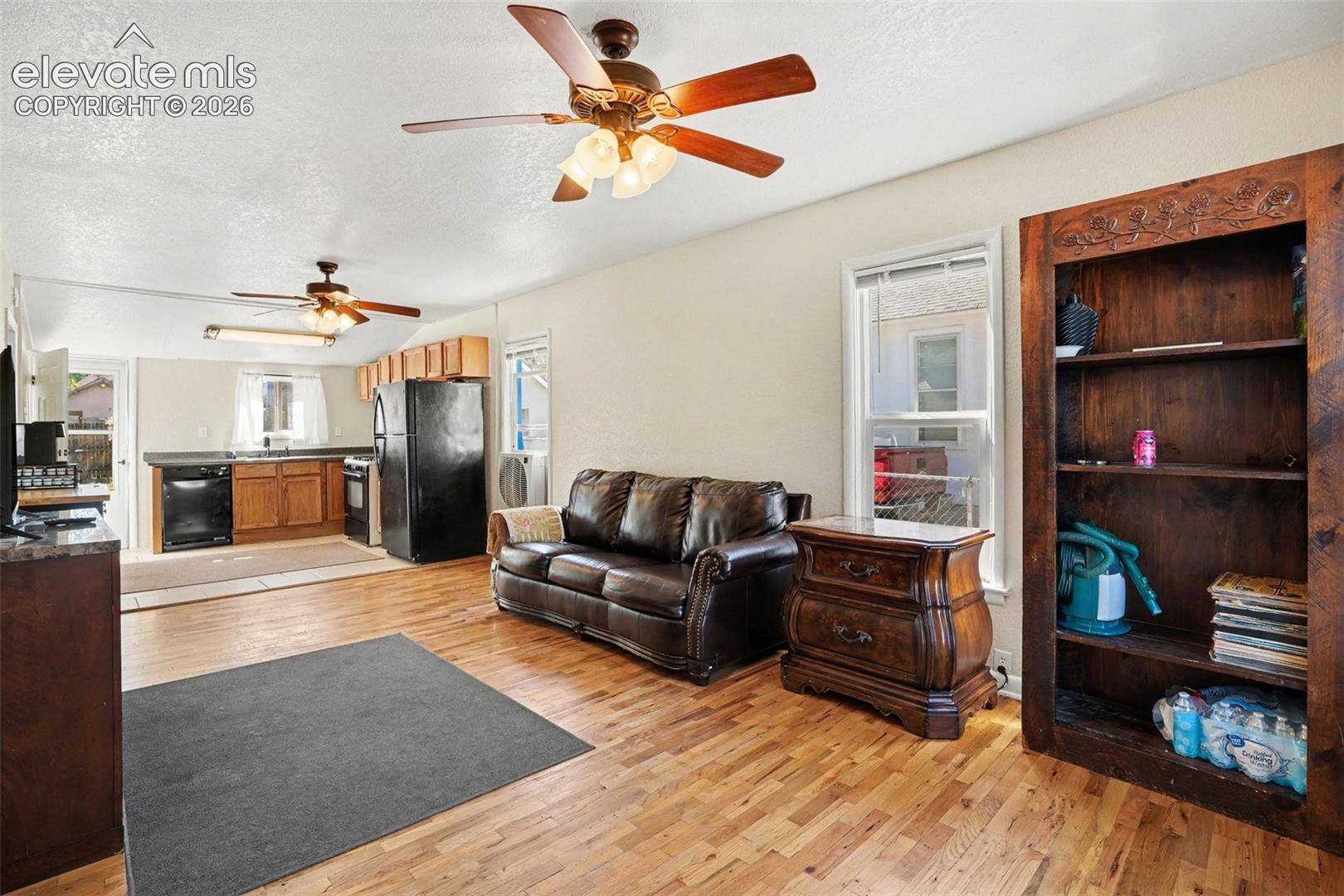 Photo 6 of 1616 E Orman Avenue, Pueblo