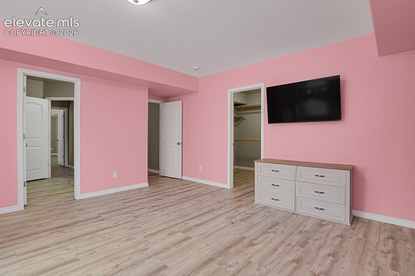 Photo 42 of 10899 Glen Canyon Drive, Peyton