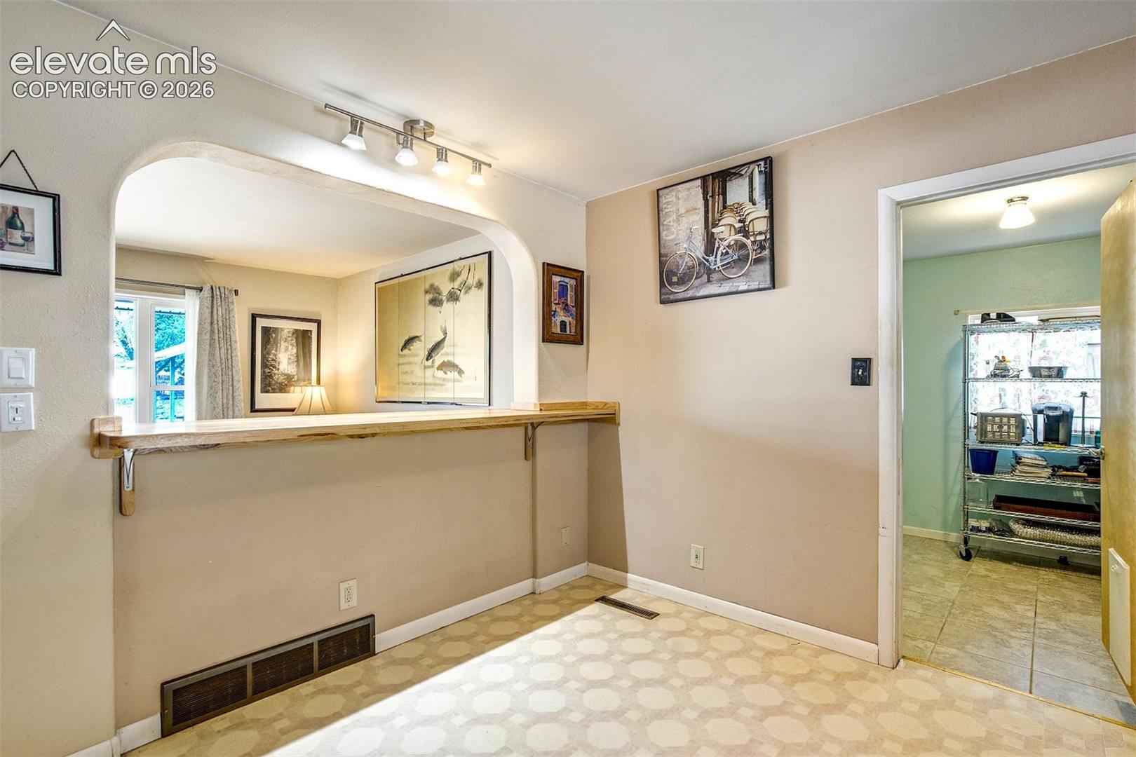Photo 15 of 705 Grand Boulevard, Colorado Springs