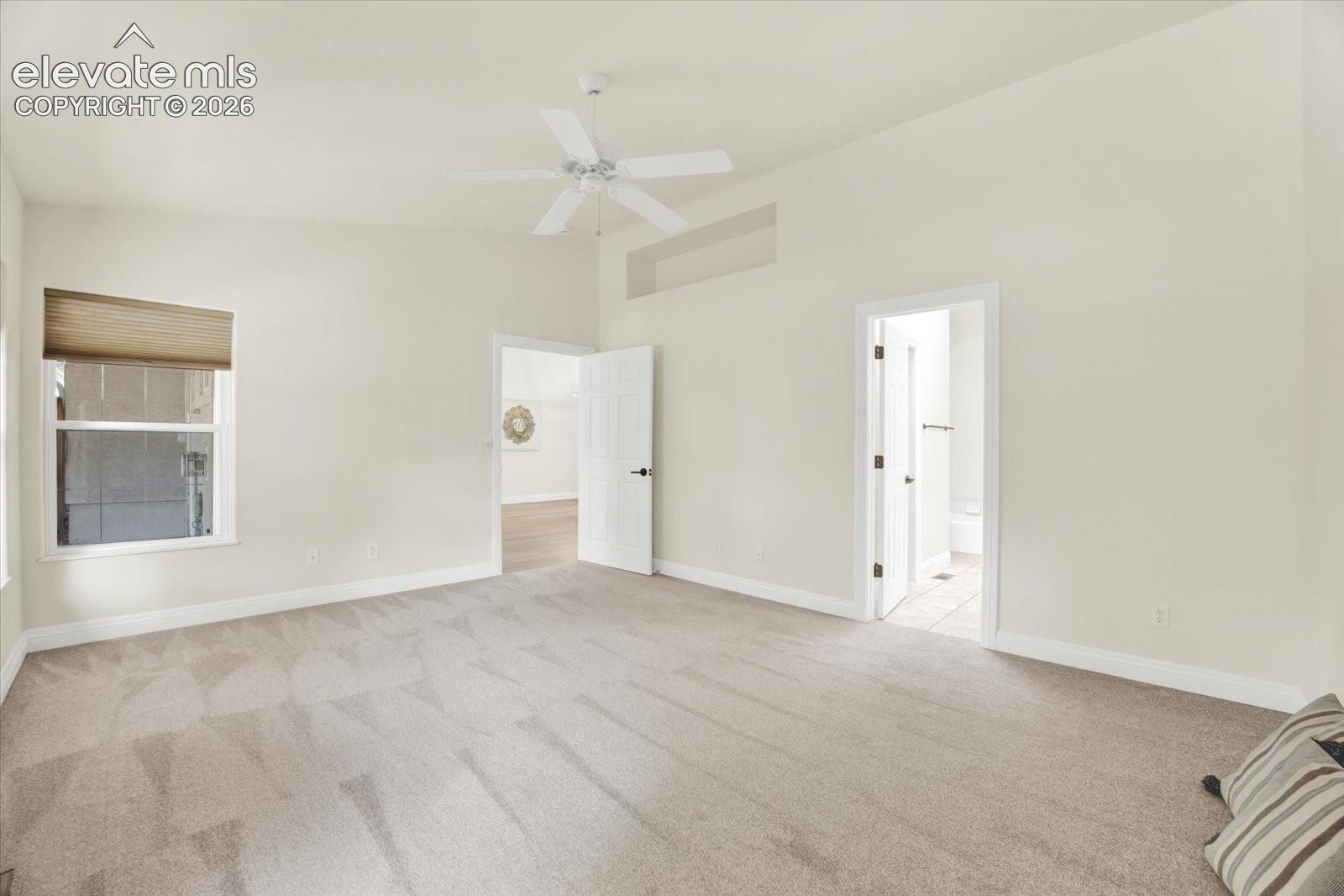 Photo 20 of 972 Tabor Place, Colorado Springs