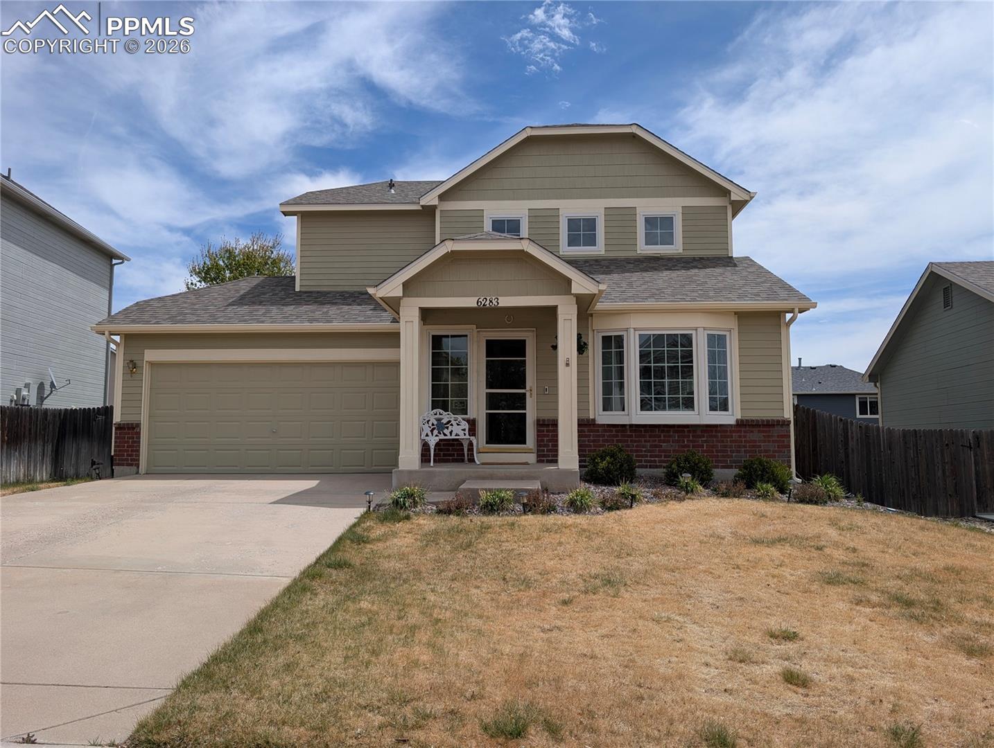 Stetson Hills