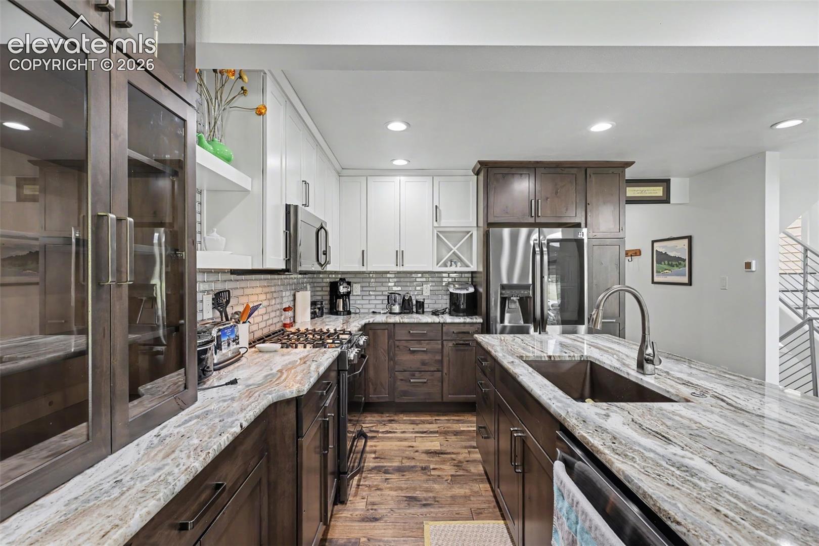Photo 16 of 16 Woodbridge Drive, Colorado Springs