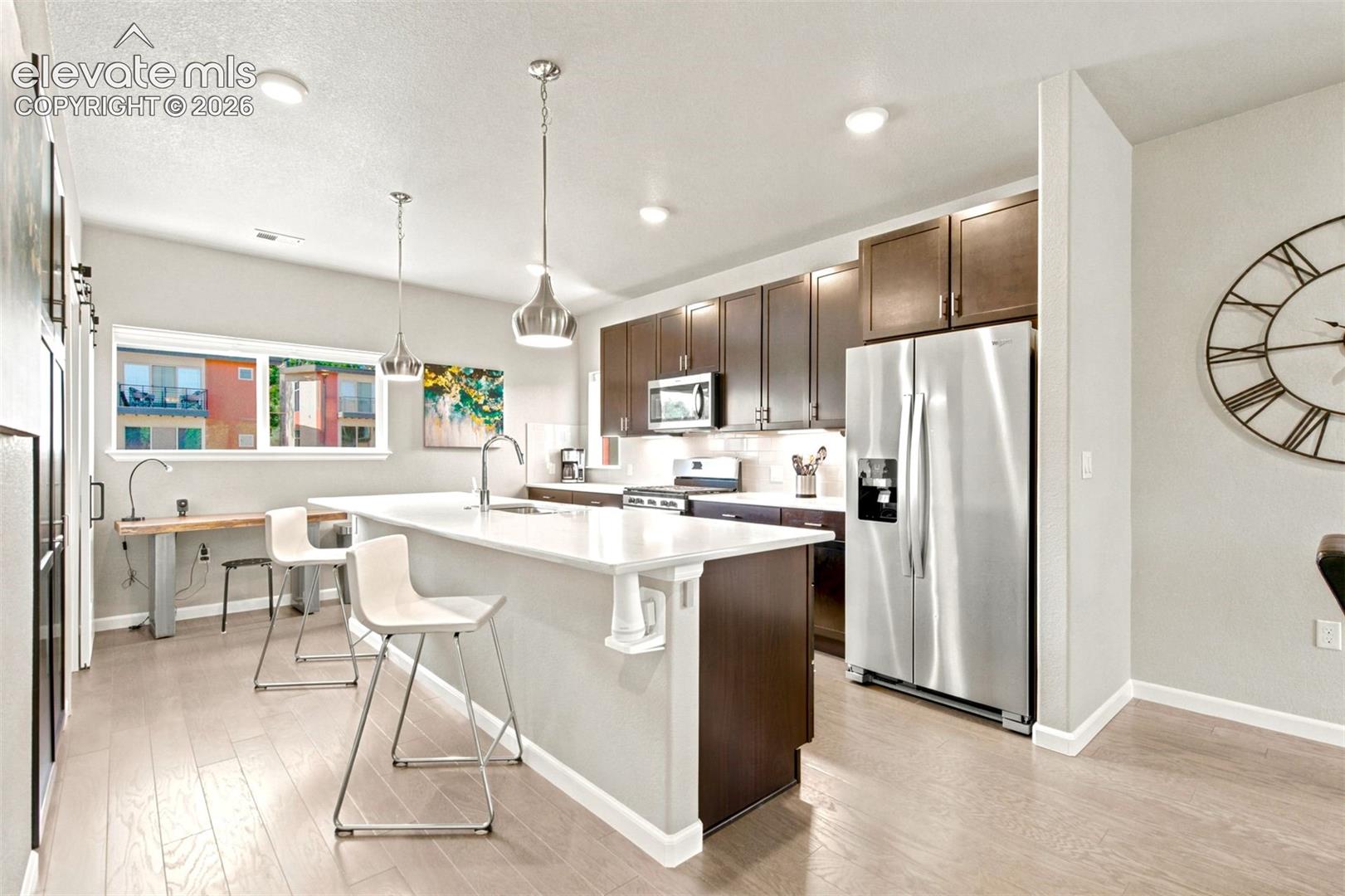 Photo 6 of 58 Cheyenne Boulevard, Colorado Springs