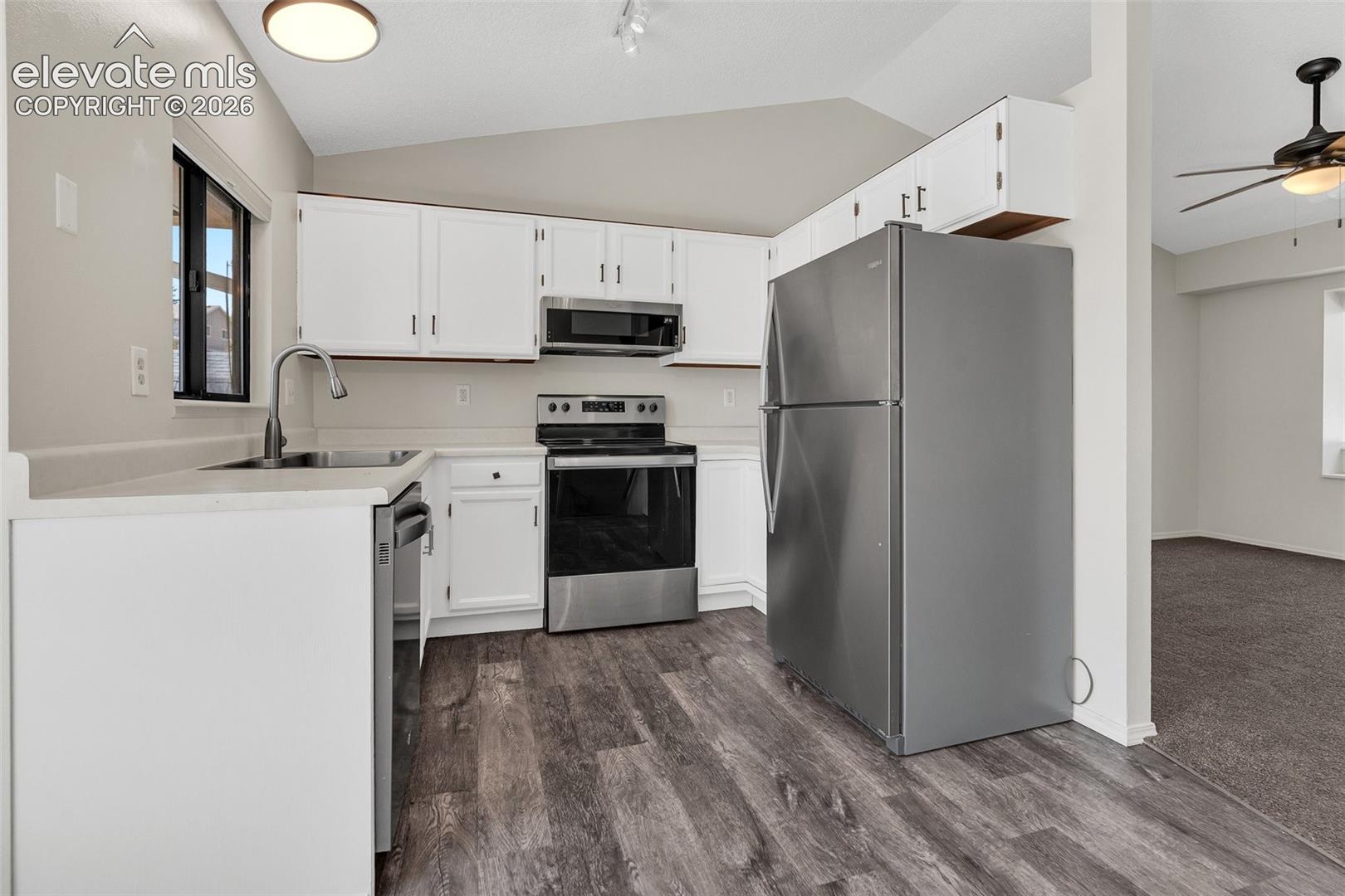 Photo 12 of 5555 Alma Terrace, Colorado Springs