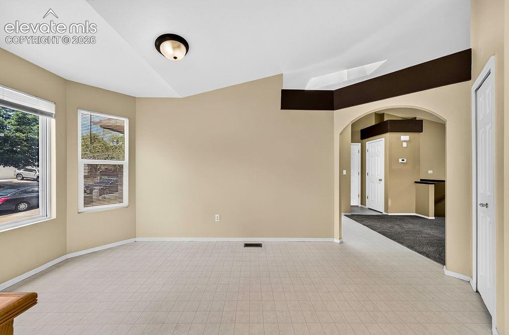 Photo 16 of 1168 Scarlet Oak Drive, Colorado Springs