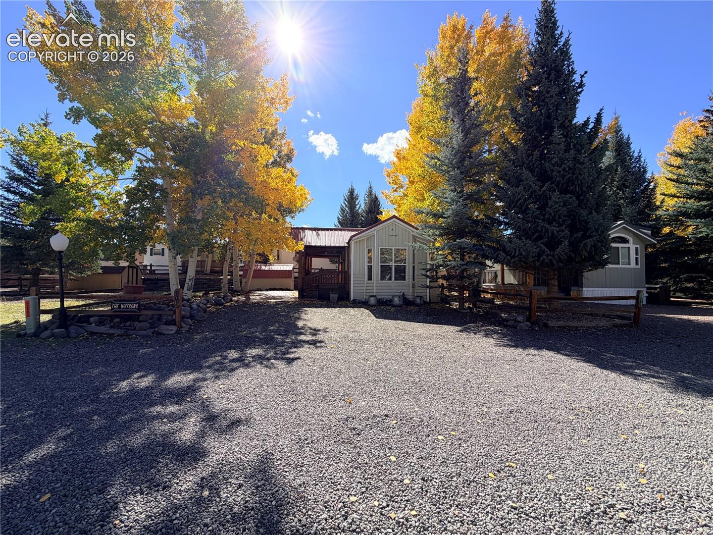 Photo 16 of 103 Tre Drive, South Fork