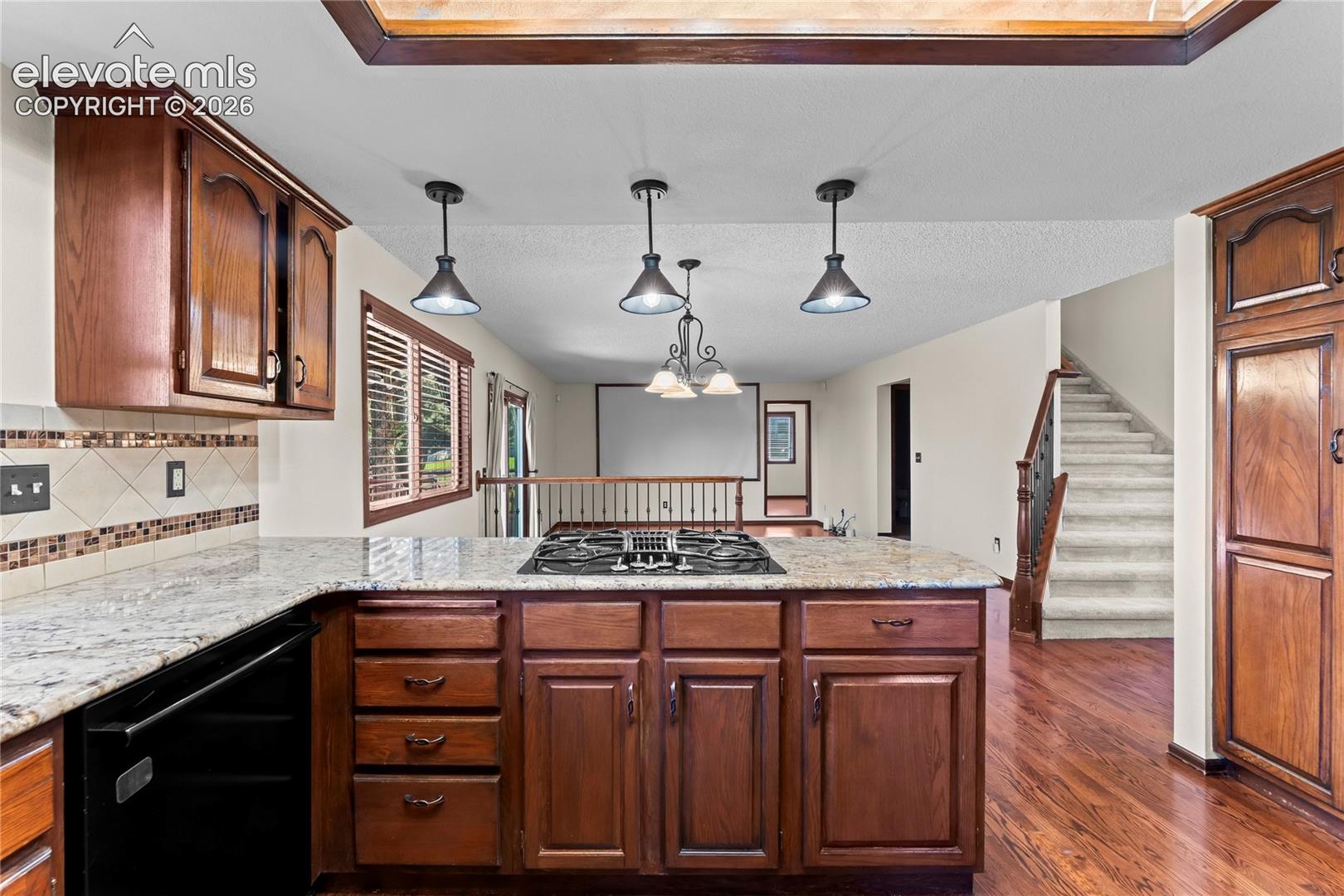 Photo 32 of 4325 Star Ranch Road, Colorado Springs