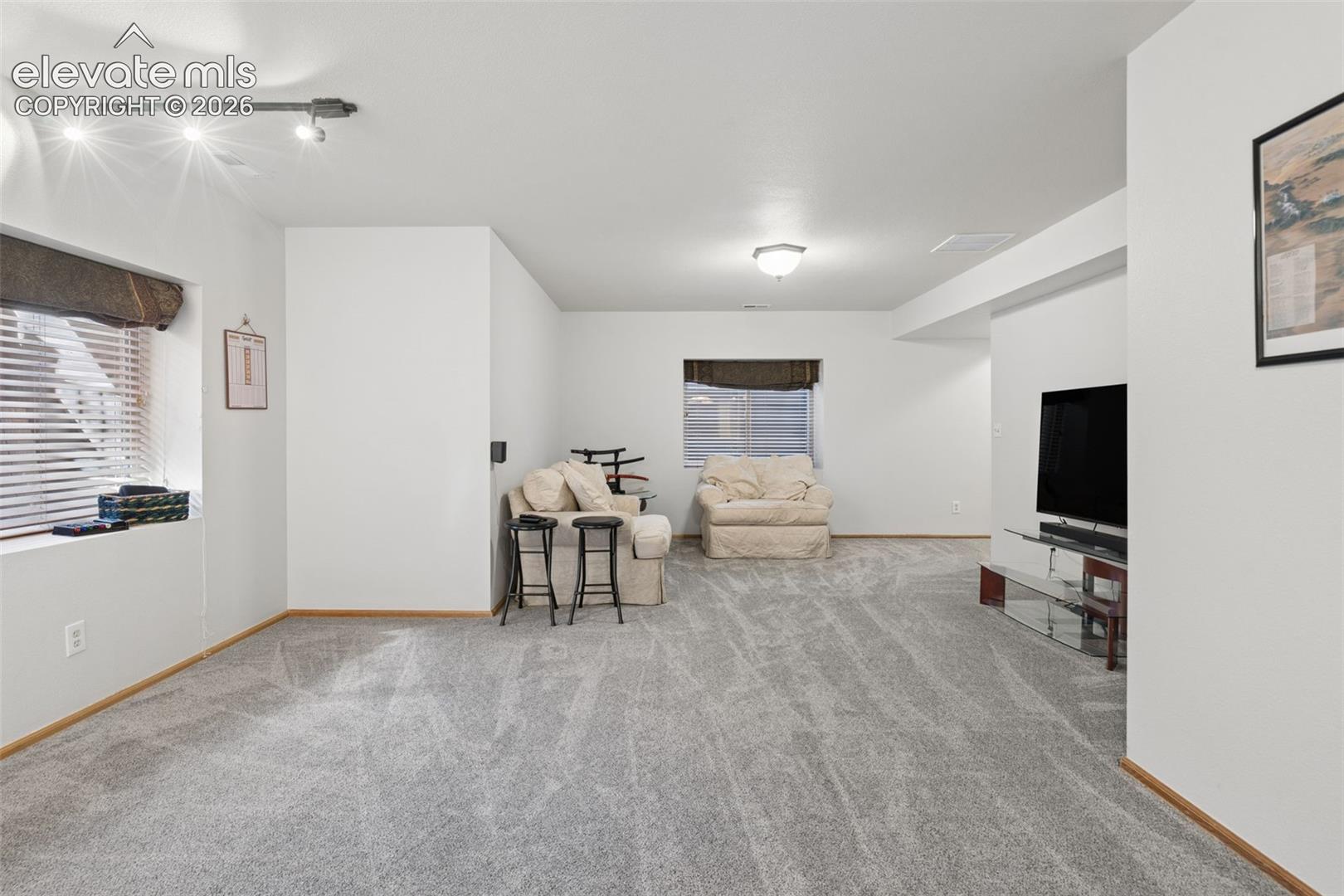 Photo 42 of 5830 Broadmoor Bluffs Drive, Colorado Springs