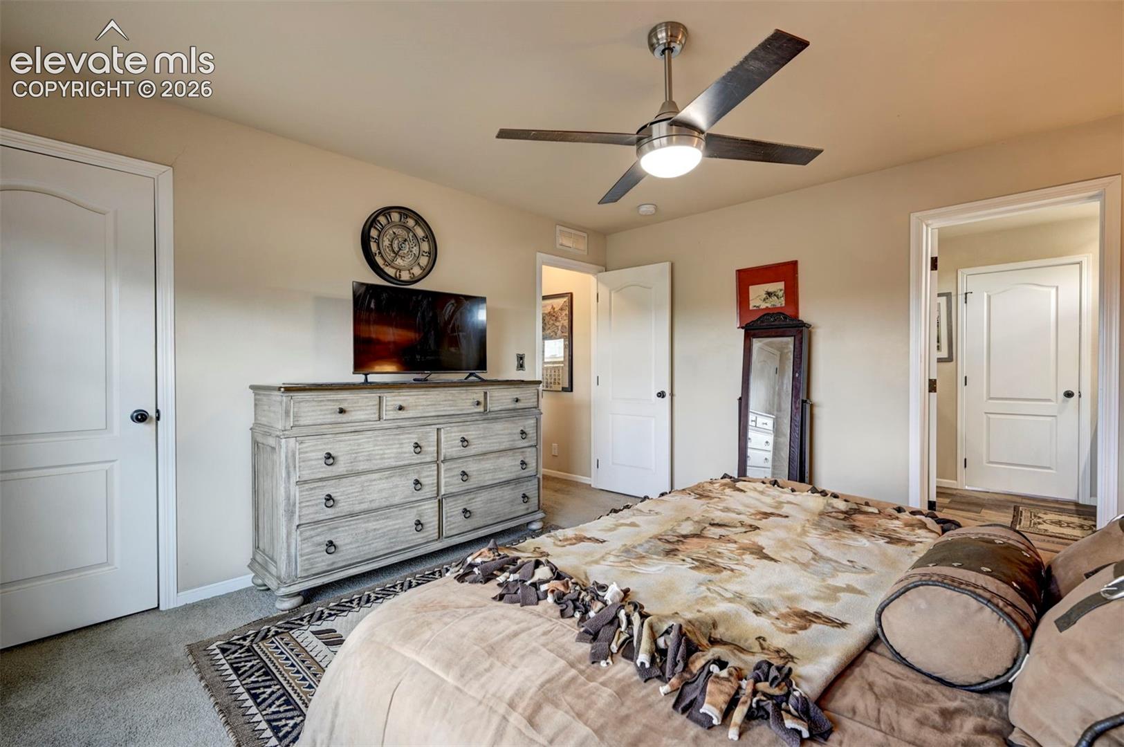Photo 26 of 37485 Judge Orr Road, Calhan
