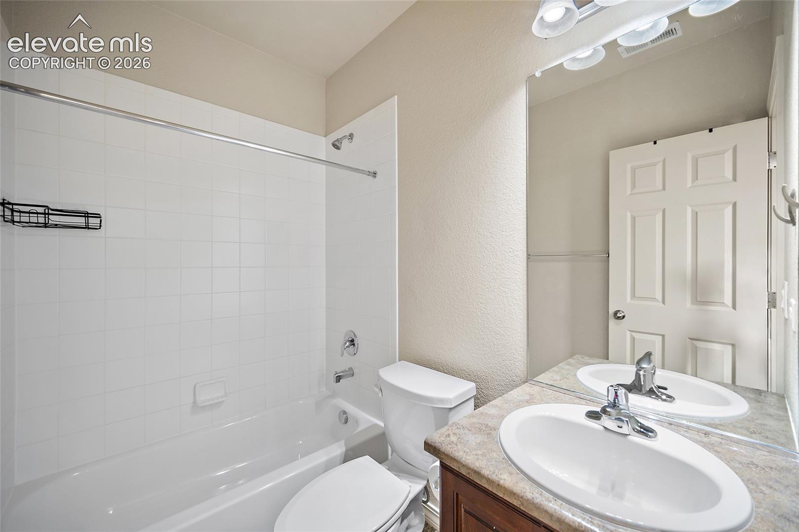 Photo 36 of 12678 Barossa Valley Road, Colorado Springs