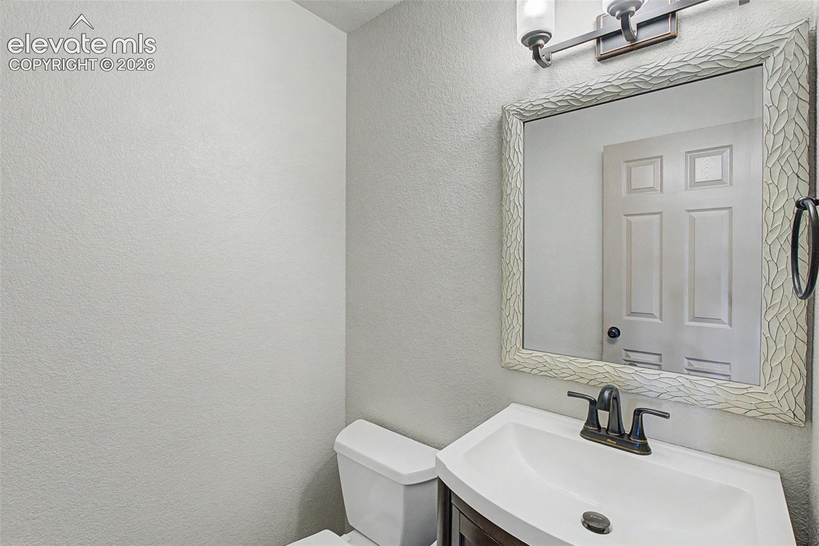 Photo 20 of 335 PYRITE Terrace, Colorado Springs