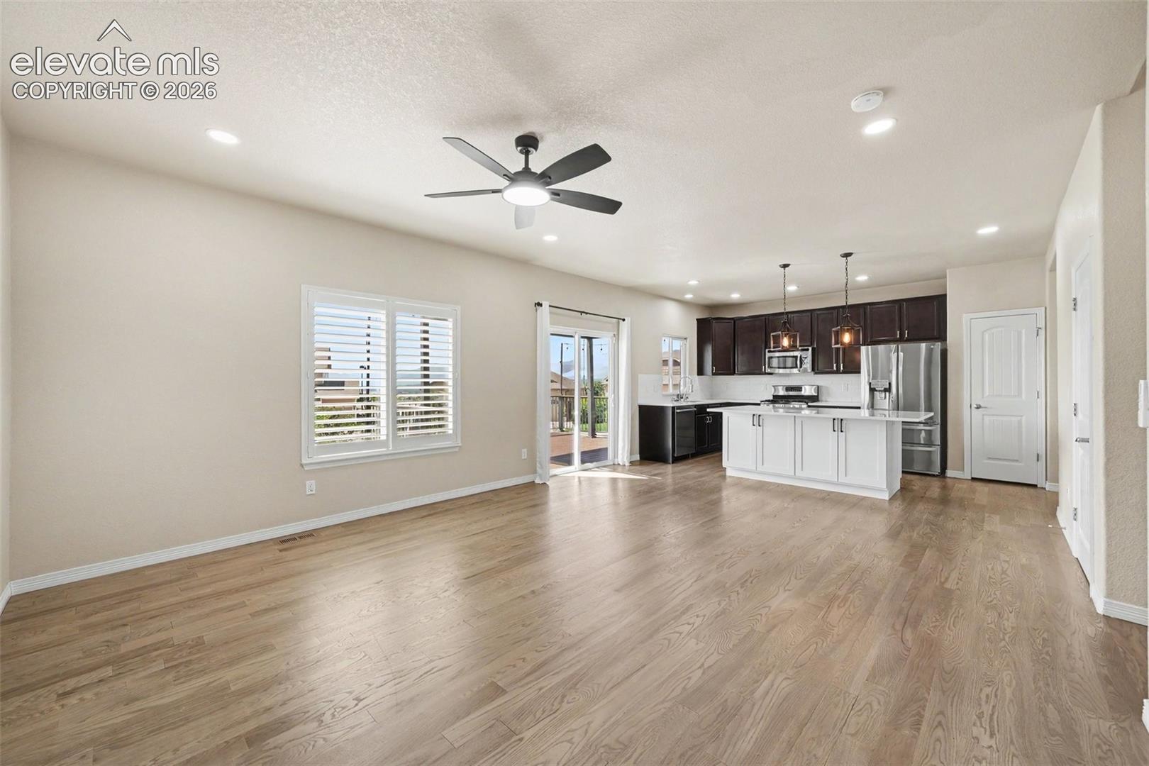 Photo 42 of 803 Deschutes Drive, Colorado Springs