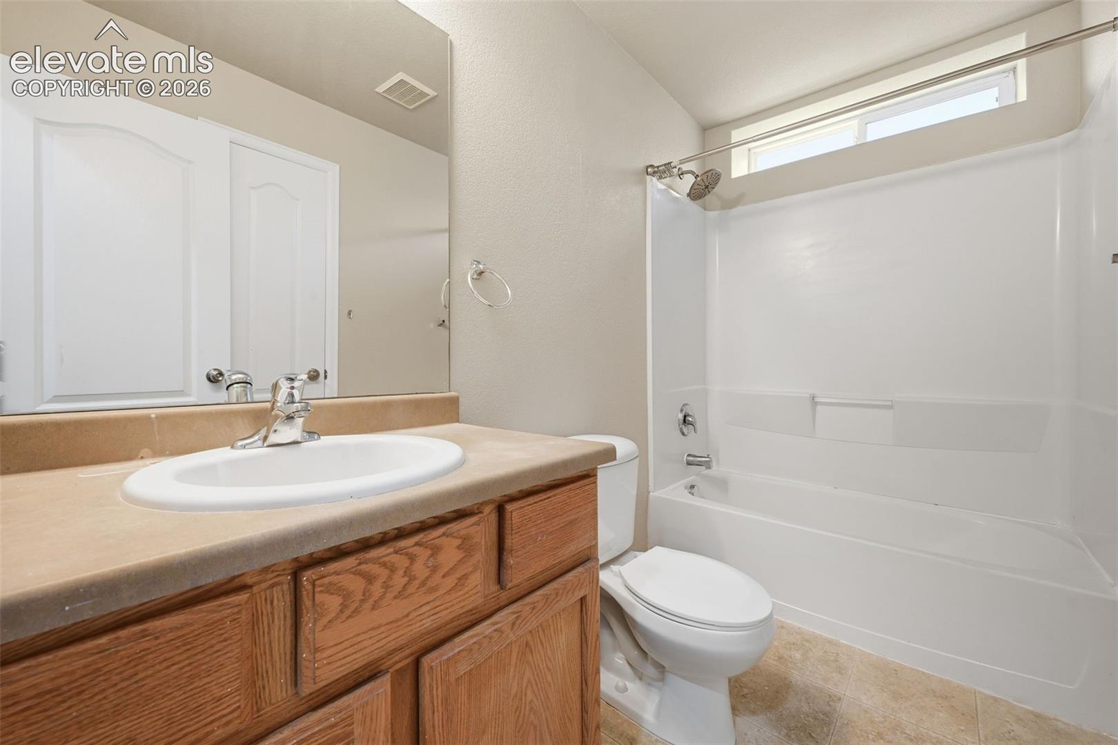 7902 Kettle Drum St, Colorado Springs, CO 80922