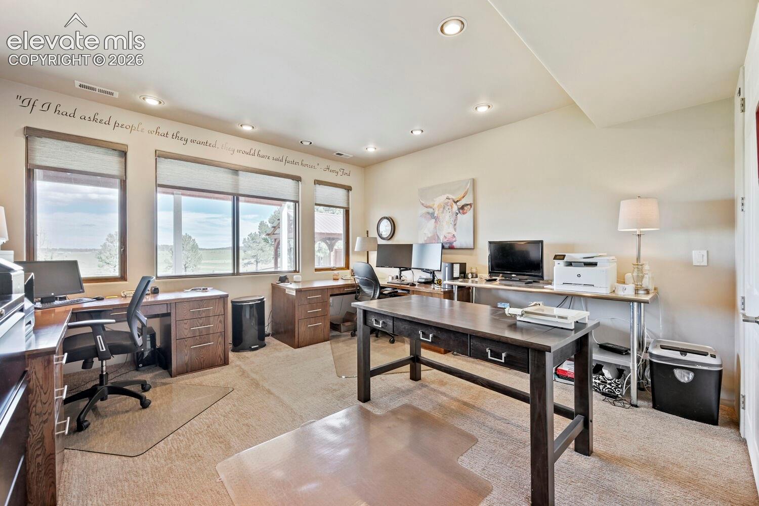 Photo 25 of 16325 Eastonville Road, Black Forest