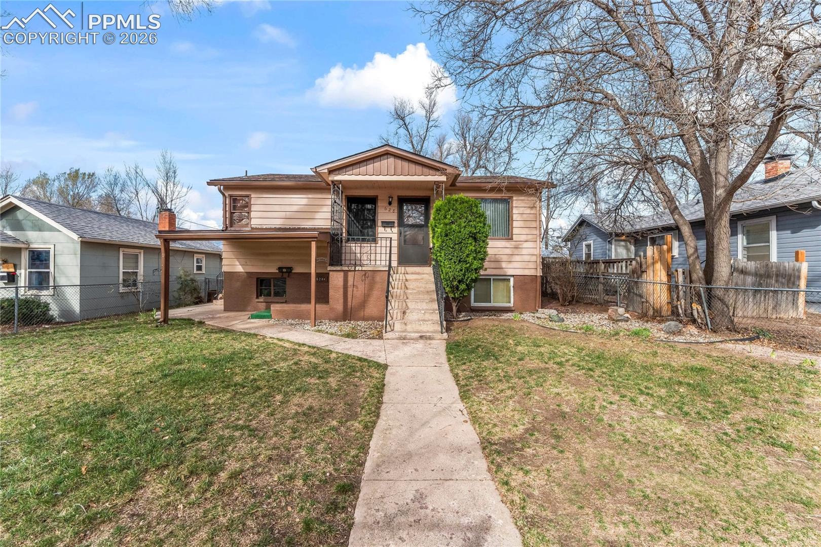 Featured Properties Featured Properties