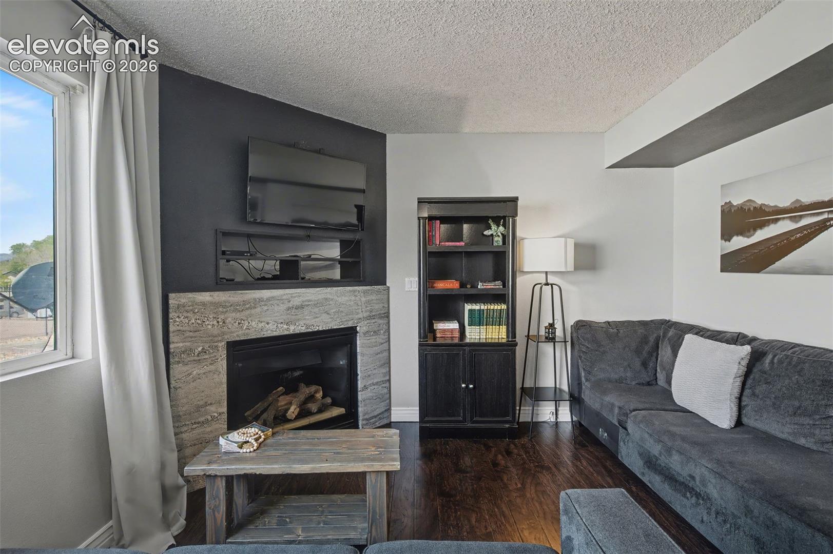 Photo 11 of 748 Caribbean Point, Colorado Springs