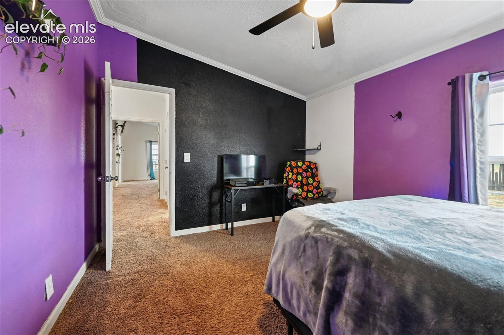 Photo 28 of 1498 Spotted Owl Way, Calhan