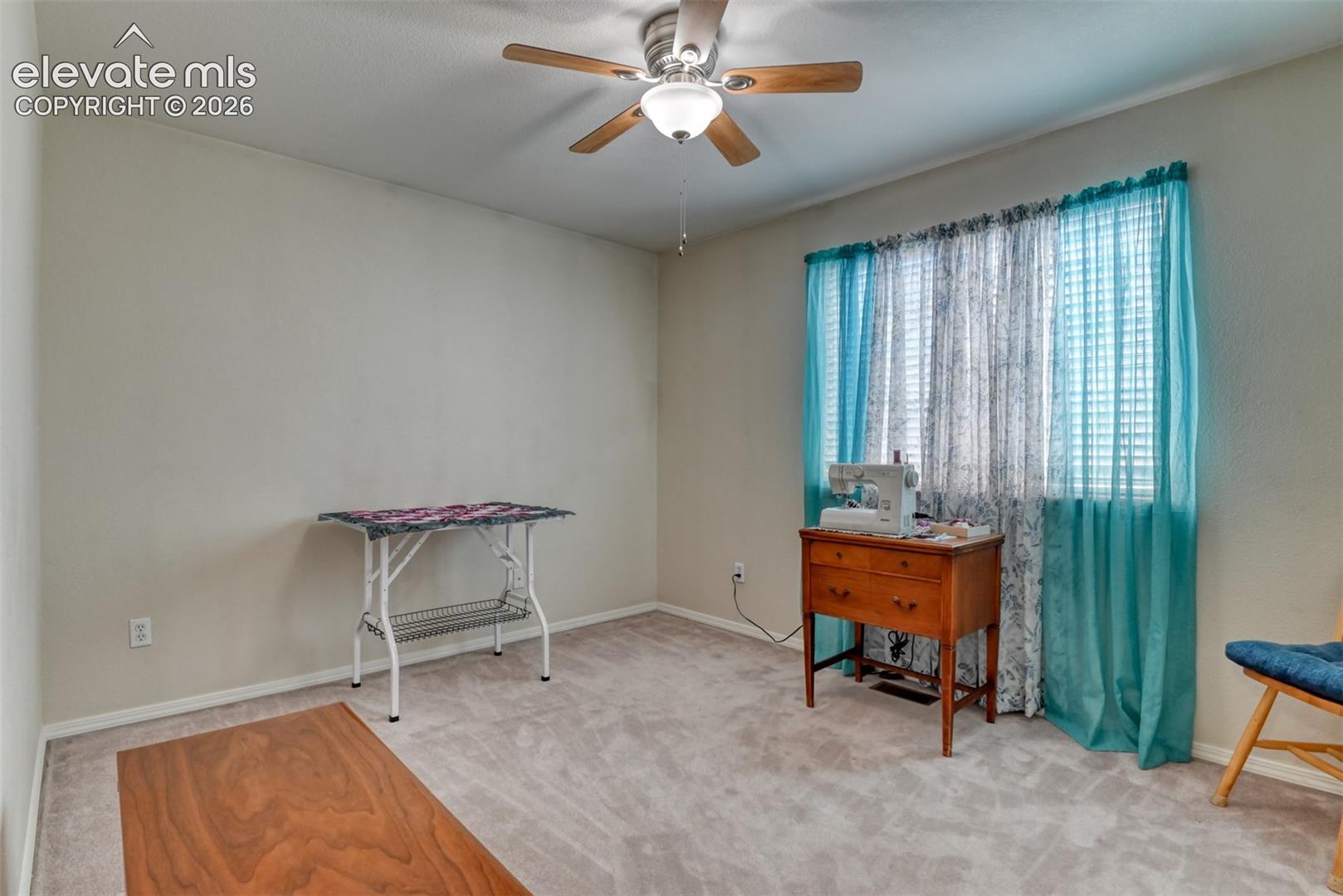 Photo 28 of 6019 Mapleton Drive, Colorado Springs