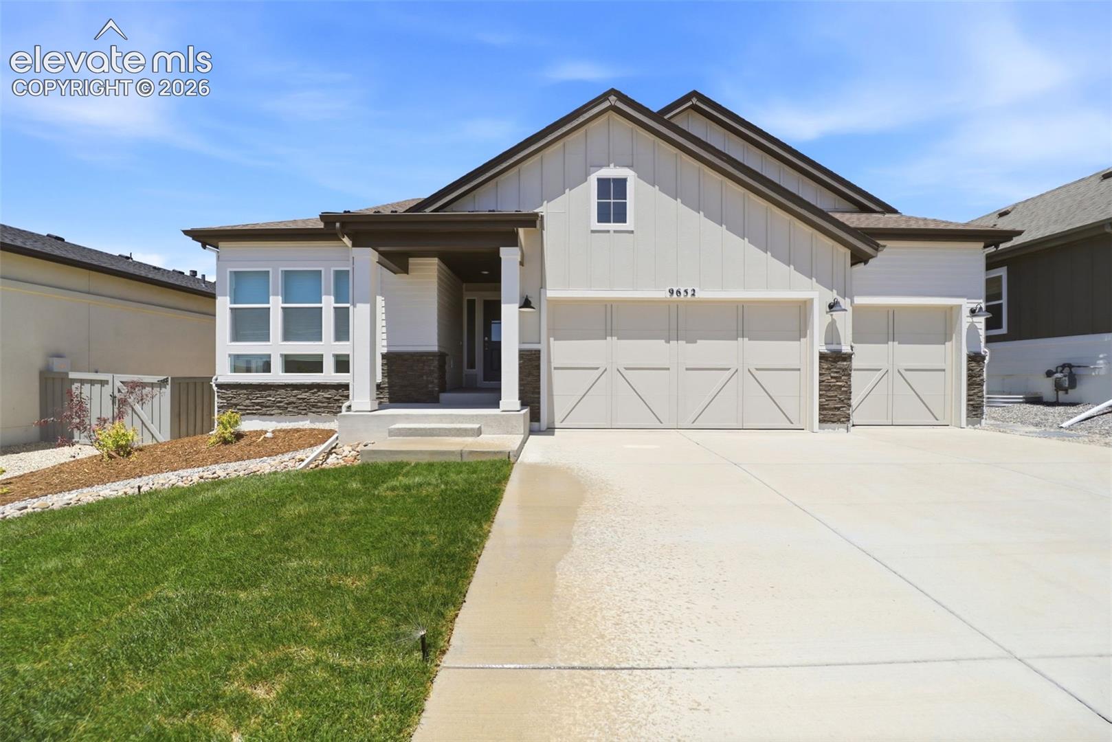 Featured Homes For You Featured Homes For You