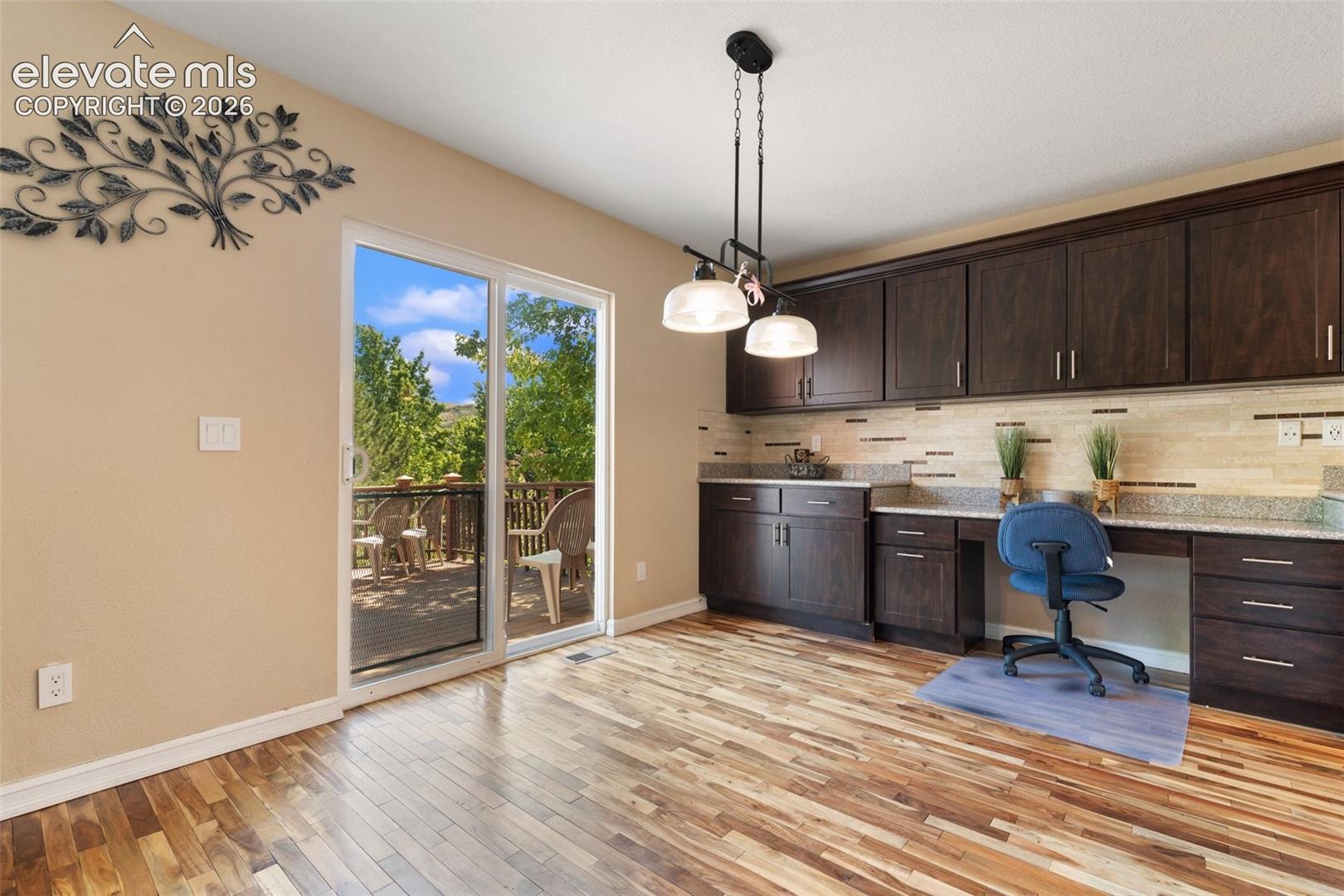 Photo 38 of 4046 Deer Valley Drive, Castle Rock