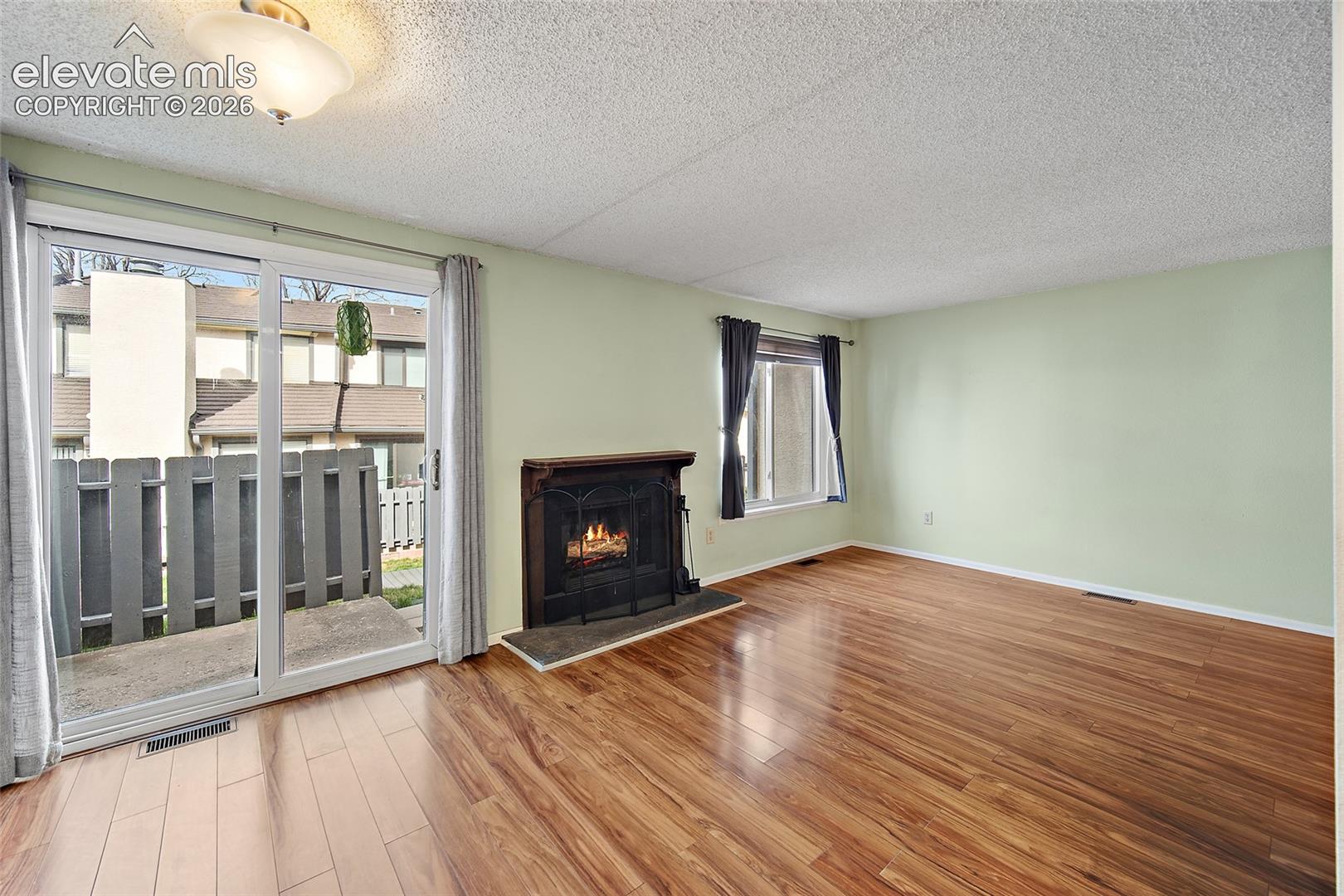 Photo 16 of 4883 Bluestem Drive, Colorado Springs