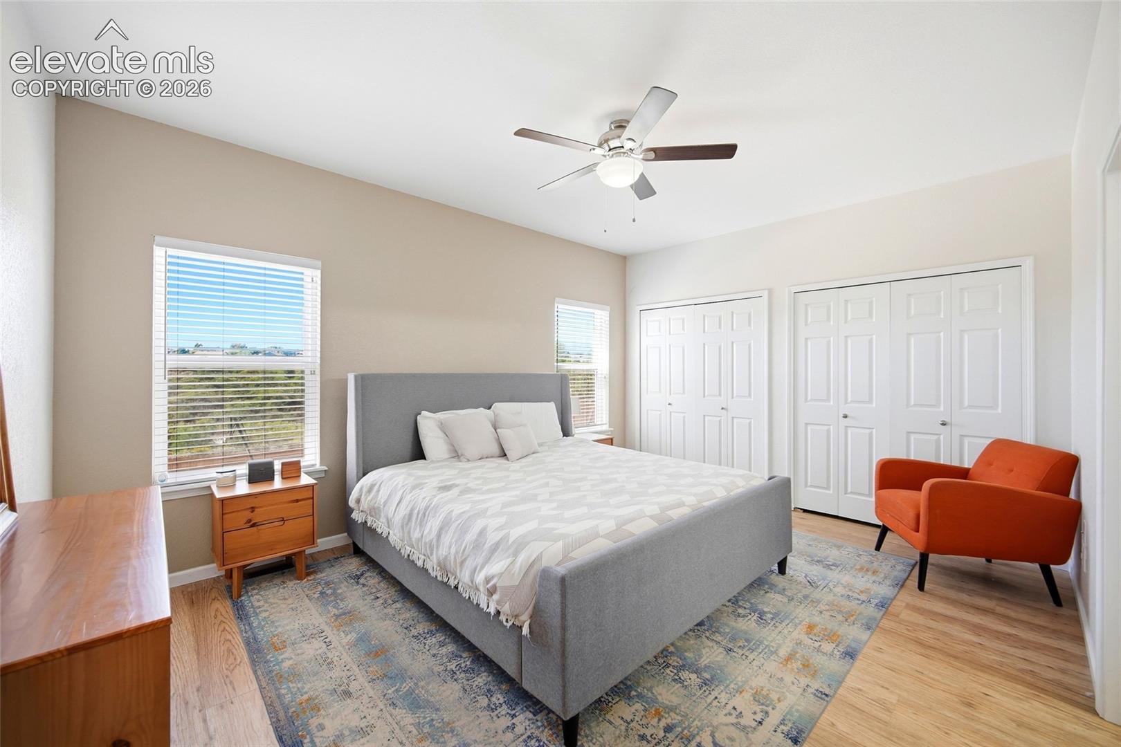 Photo 15 of 7454 Waterside Drive, Colorado Springs