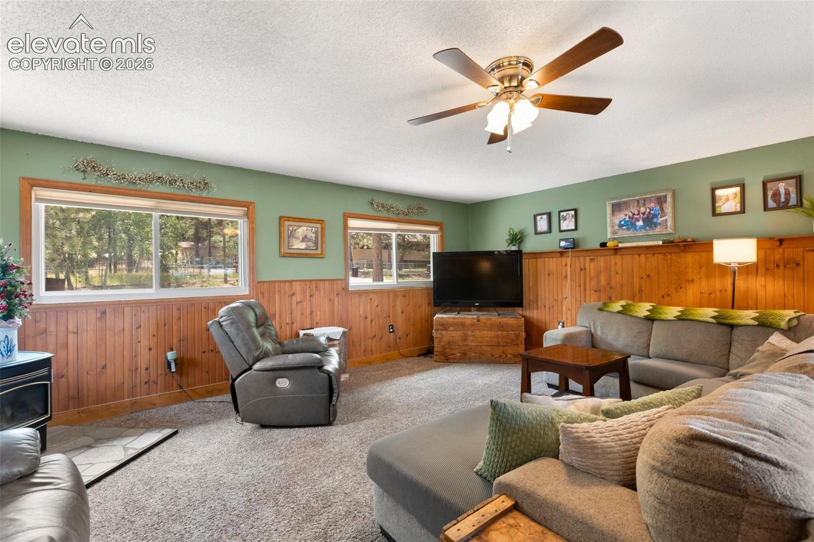 Photo 14 of 1010 W Bowman Avenue, Woodland Park