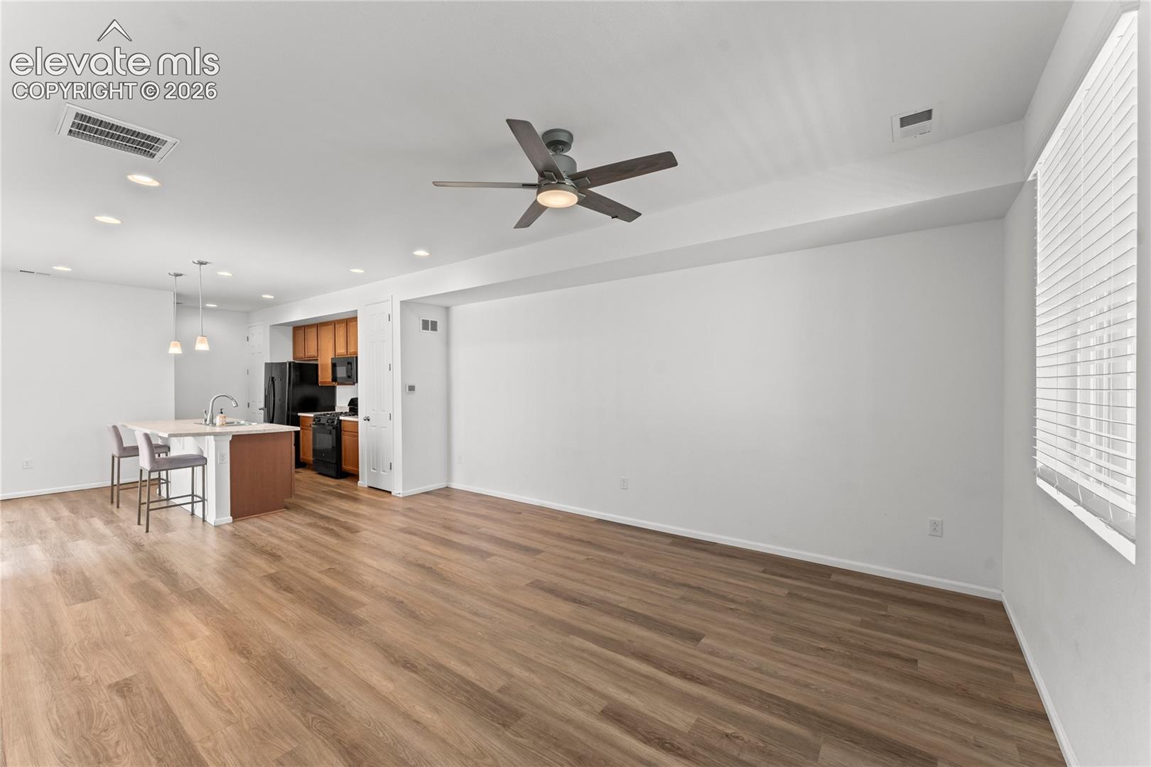 Photo 10 of 24223 E 41st Avenue, Aurora
