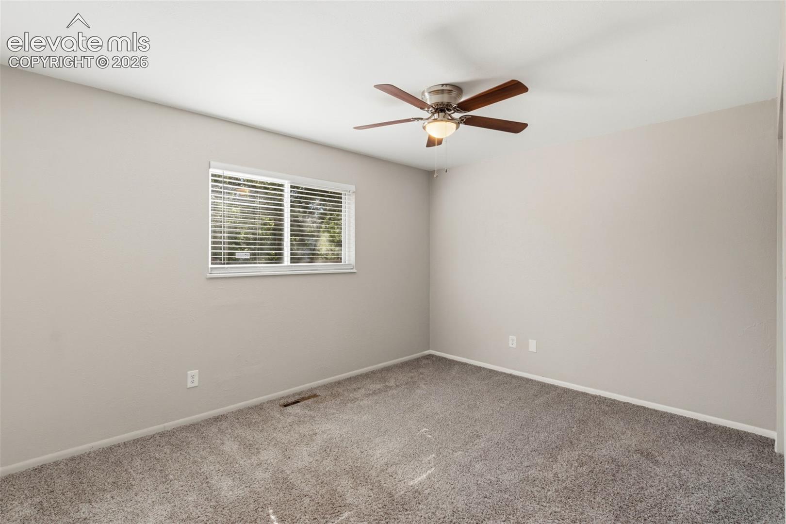 Photo 16 of 2429 W Anjelina Circle, Colorado Springs