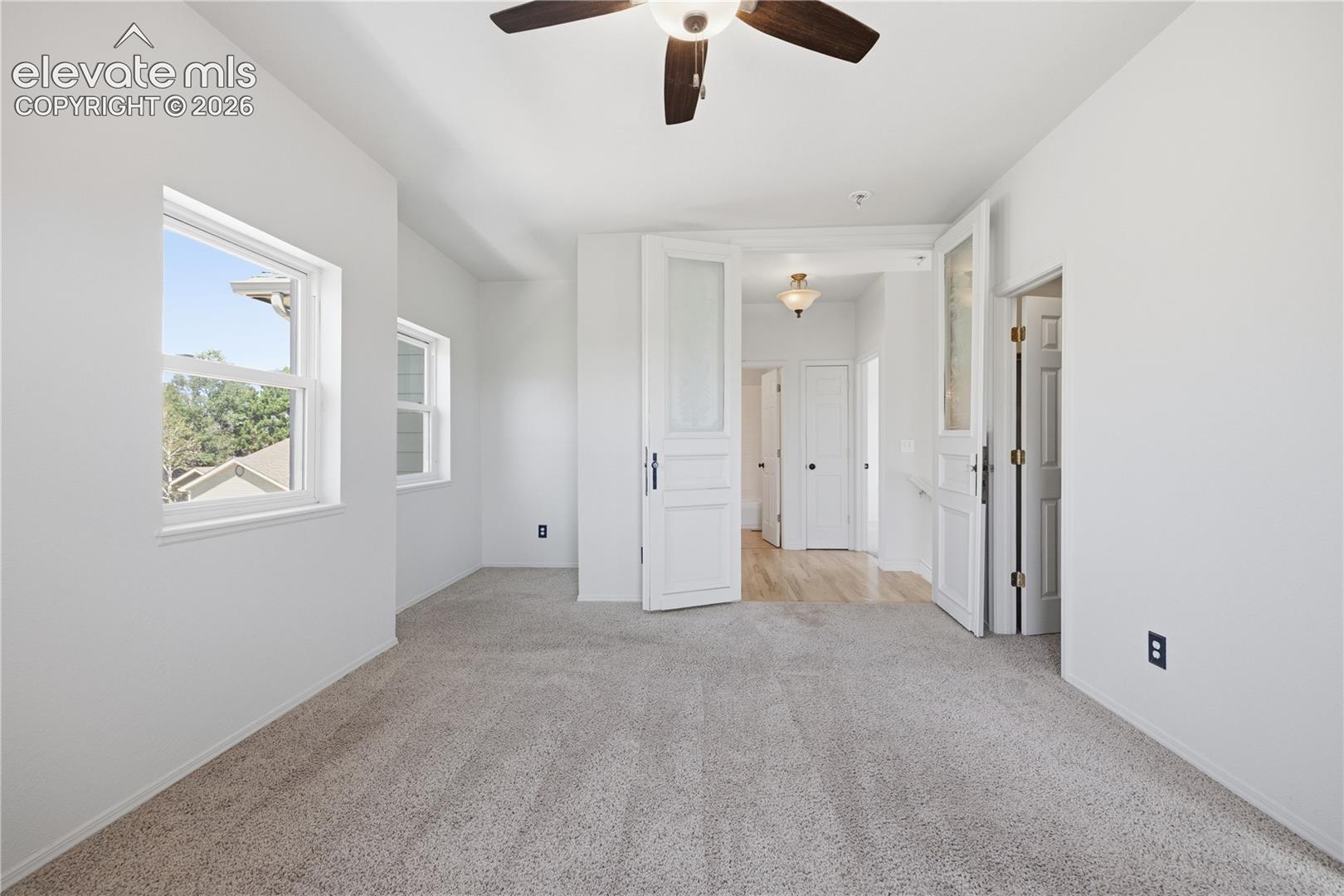 Photo 22 of 6650 Riata Court, Colorado Springs