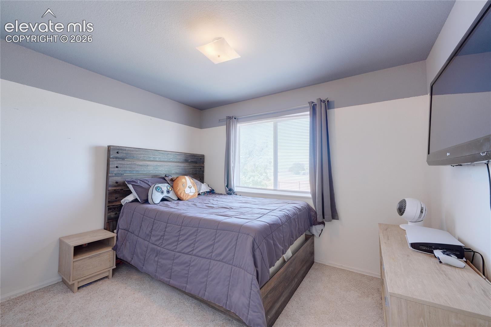 Photo 13 of 299 S Falcon Drive, Pueblo