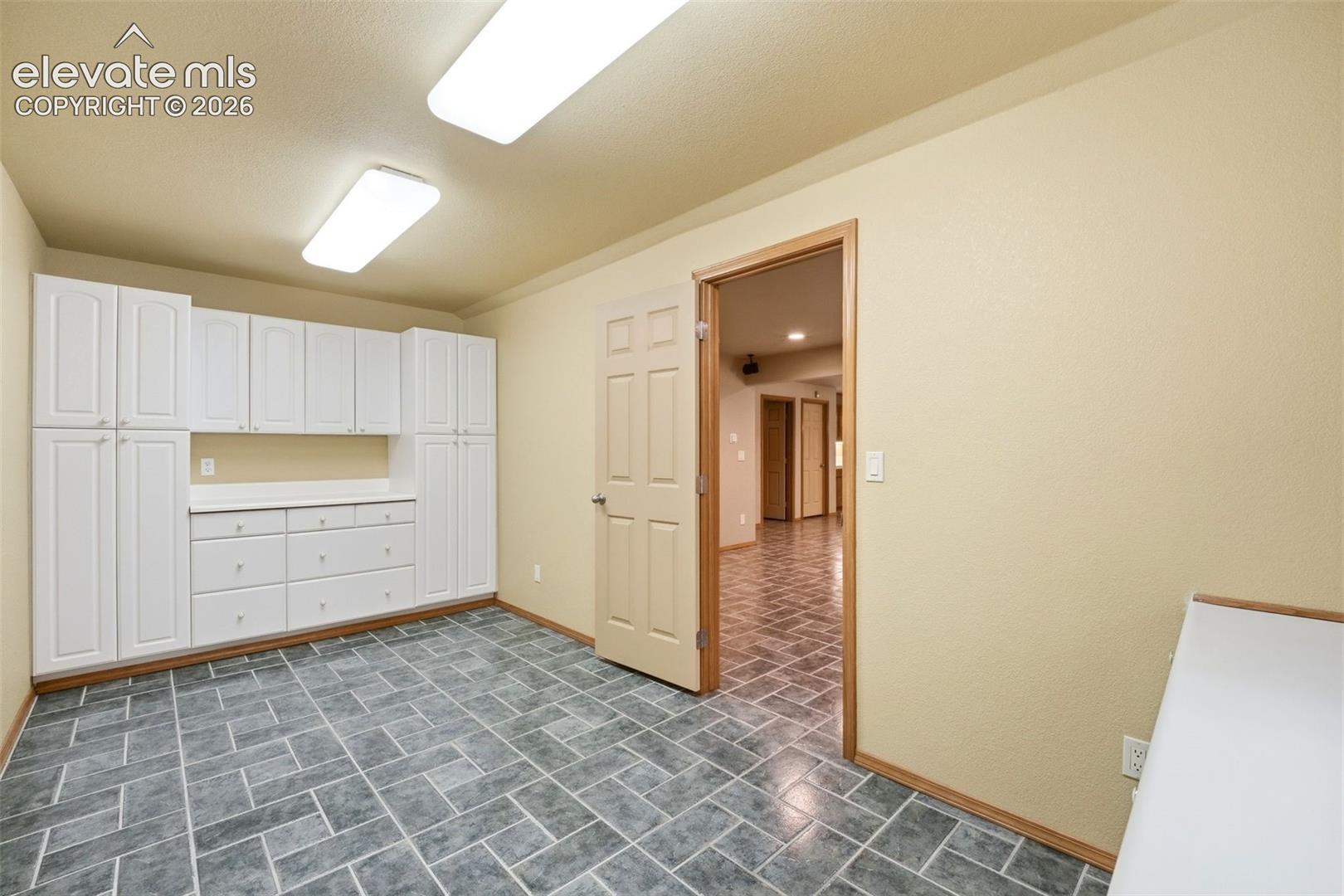 Photo 30 of 3925 Wavy Oak Drive, Colorado Springs